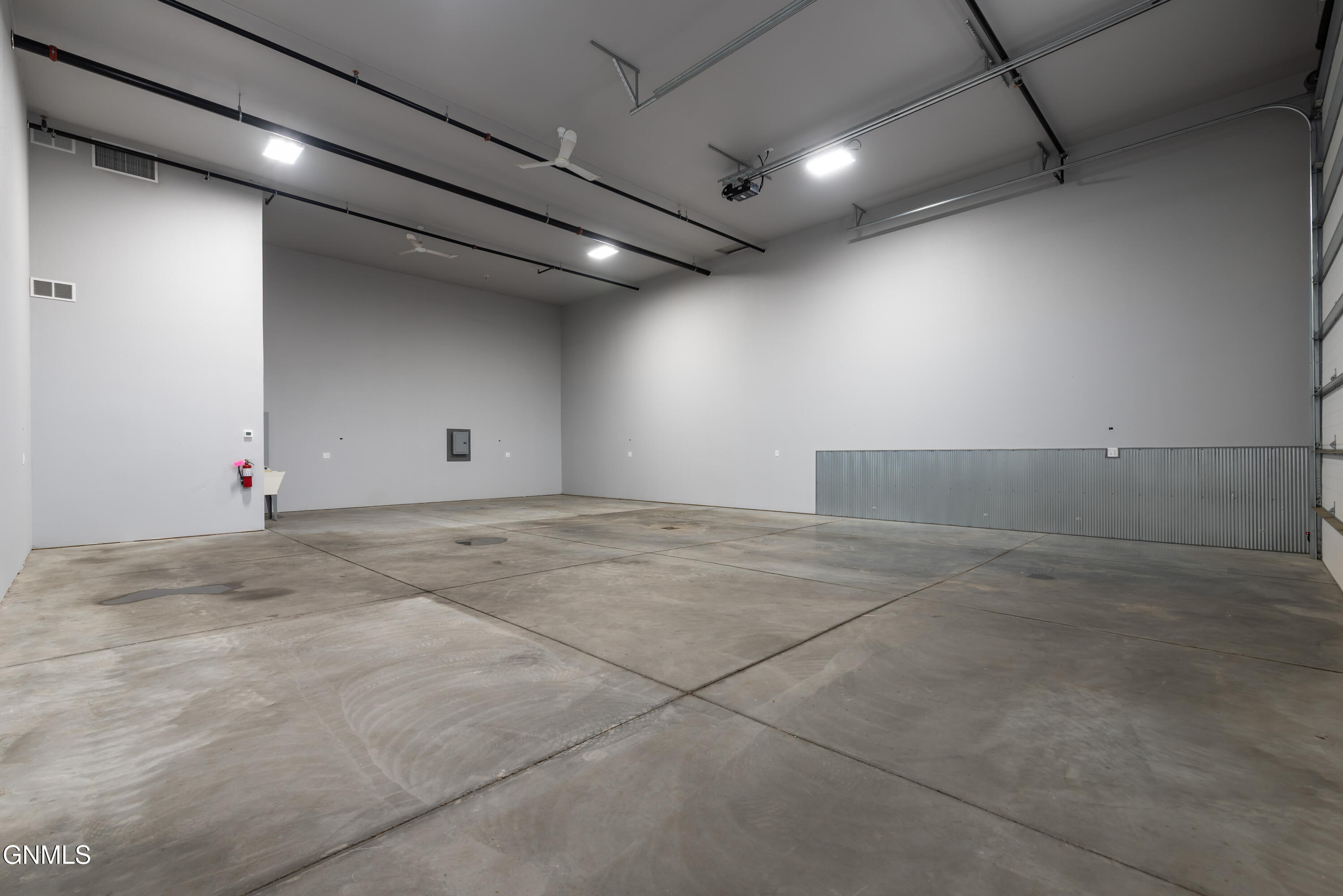 3840 21st Street SE, 206