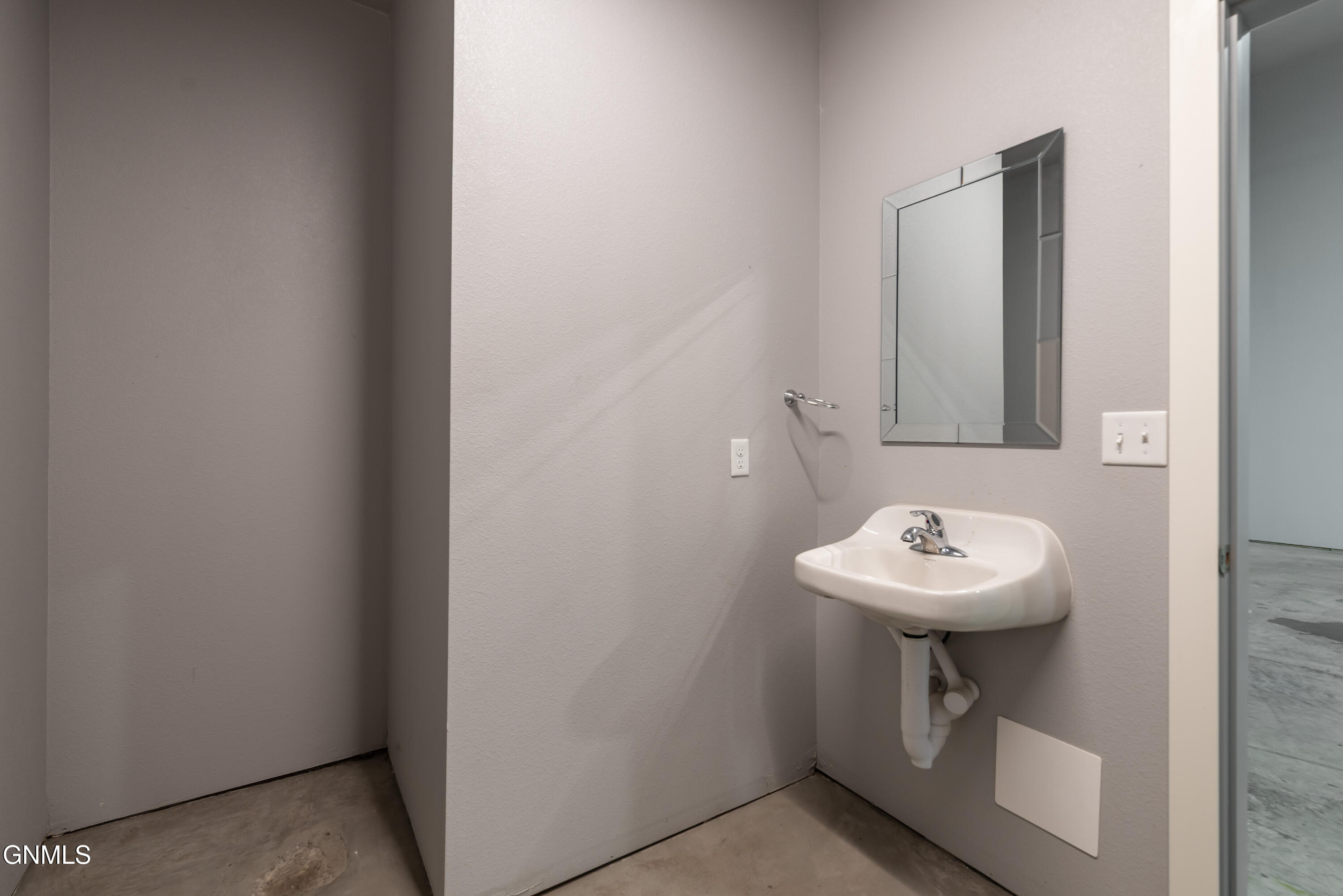 3840 21st Street SE, 206