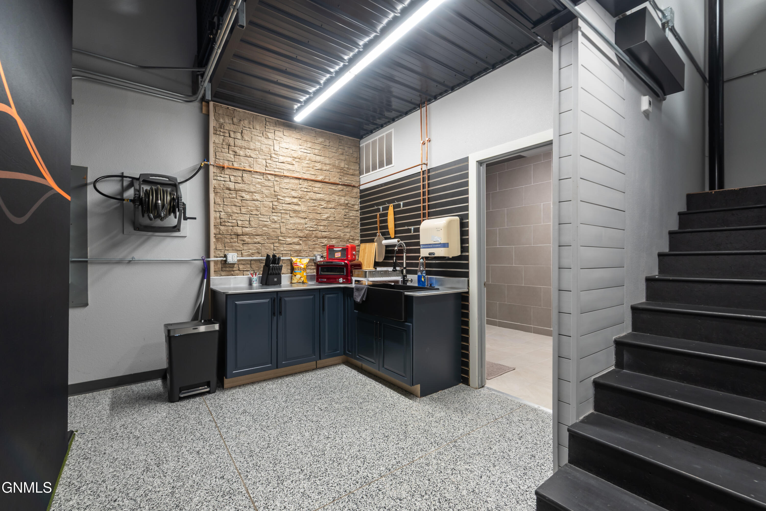 3860 21st Street SE, 109