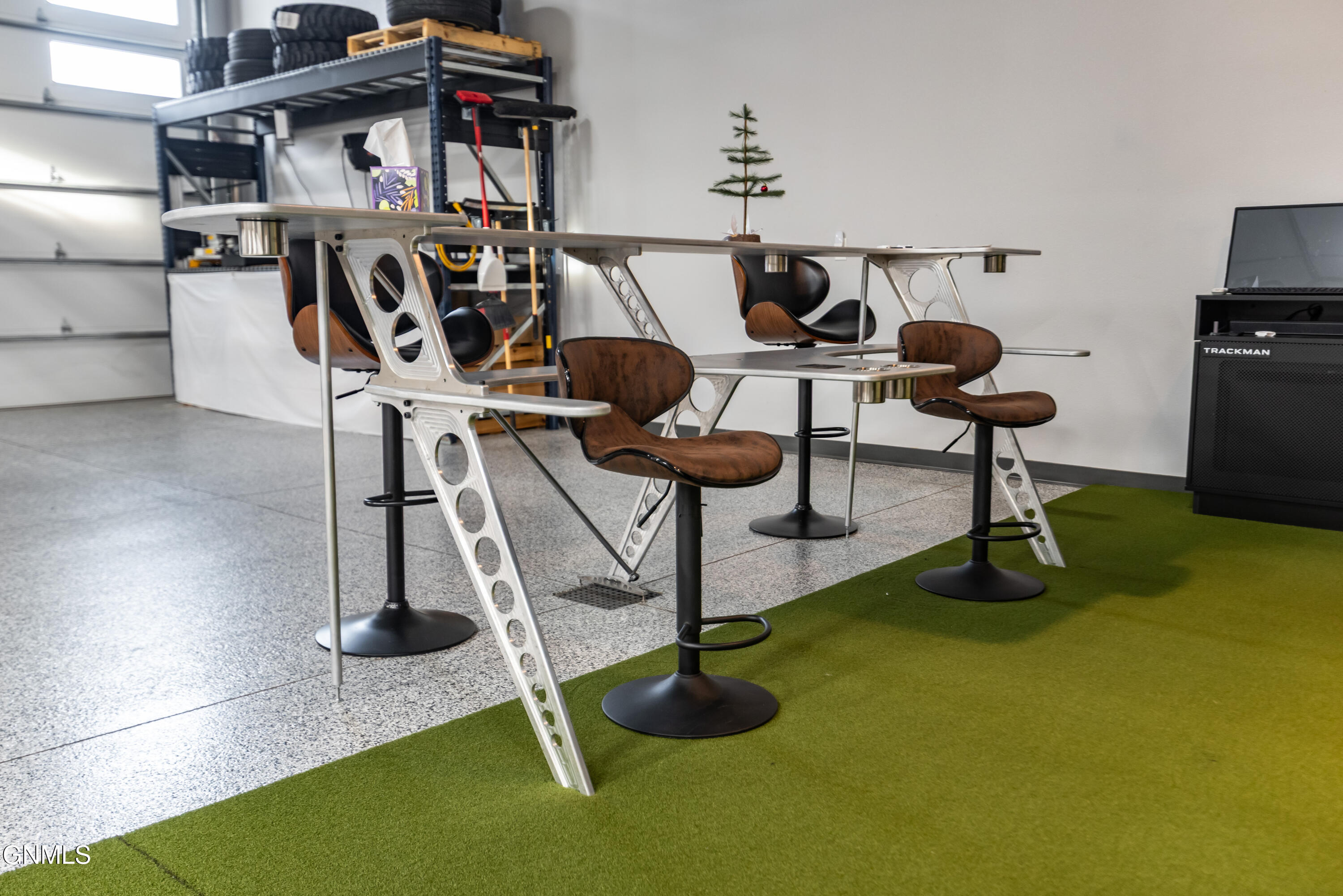 3860 21st Street SE, 109