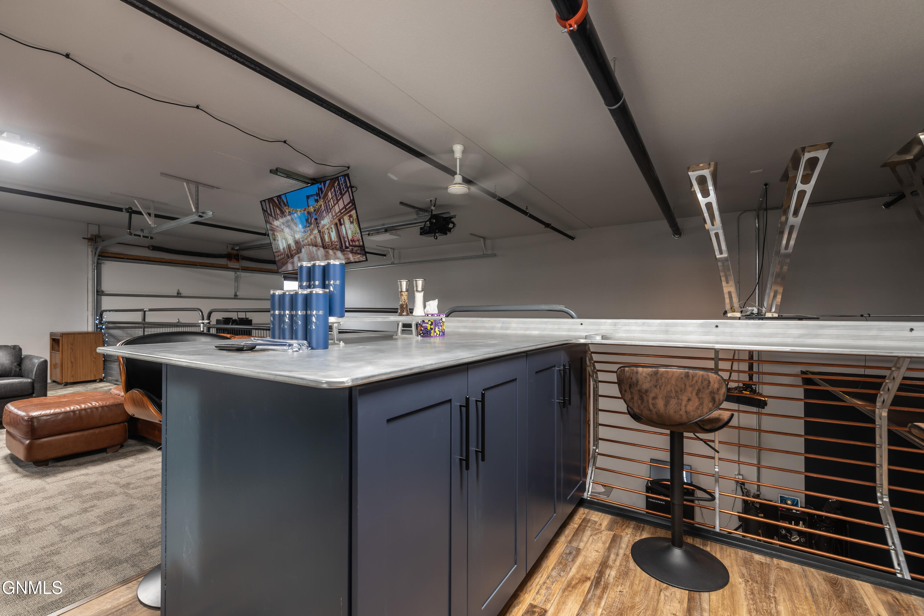 3860 21st Street SE, 109