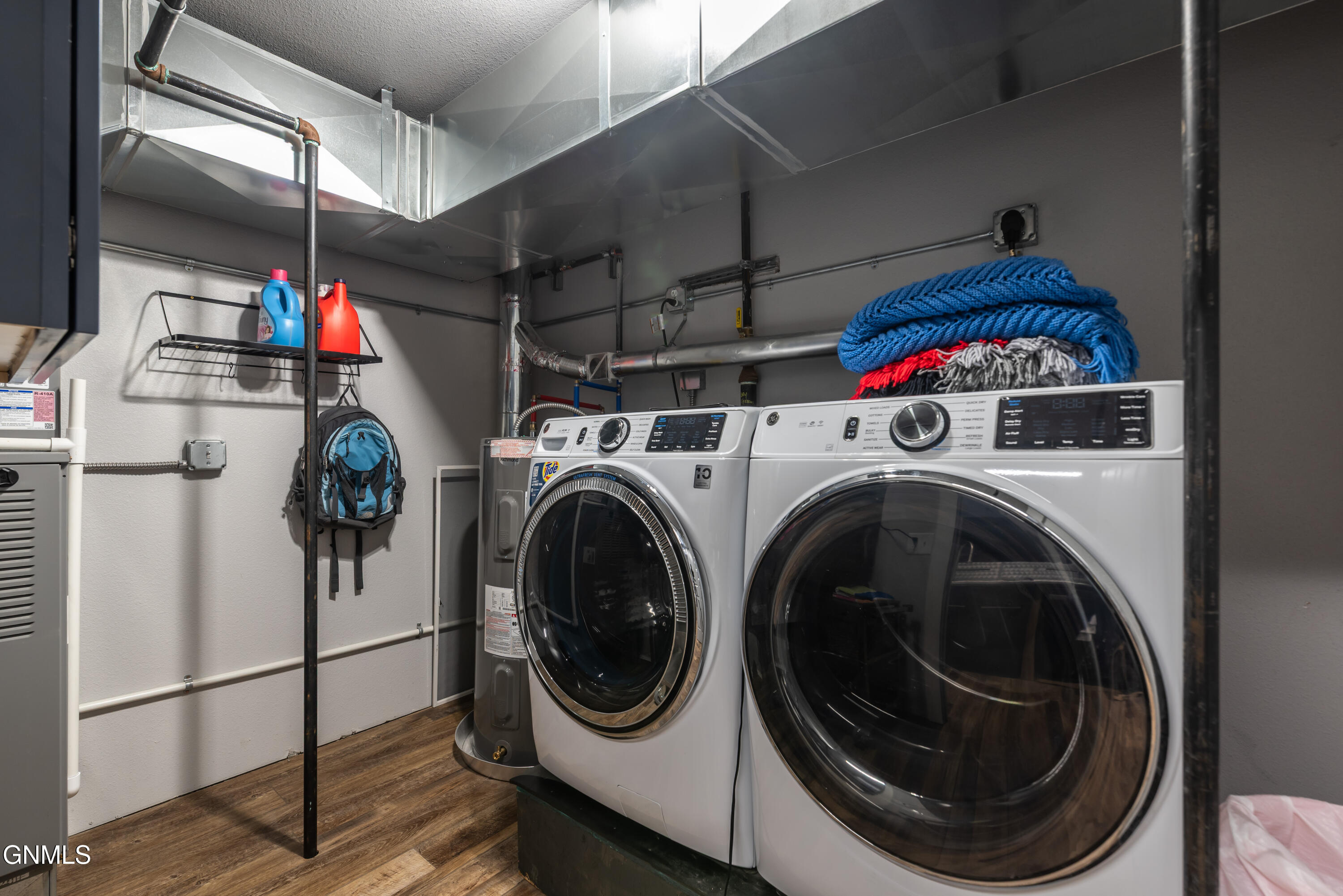 3860 21st Street SE, 109