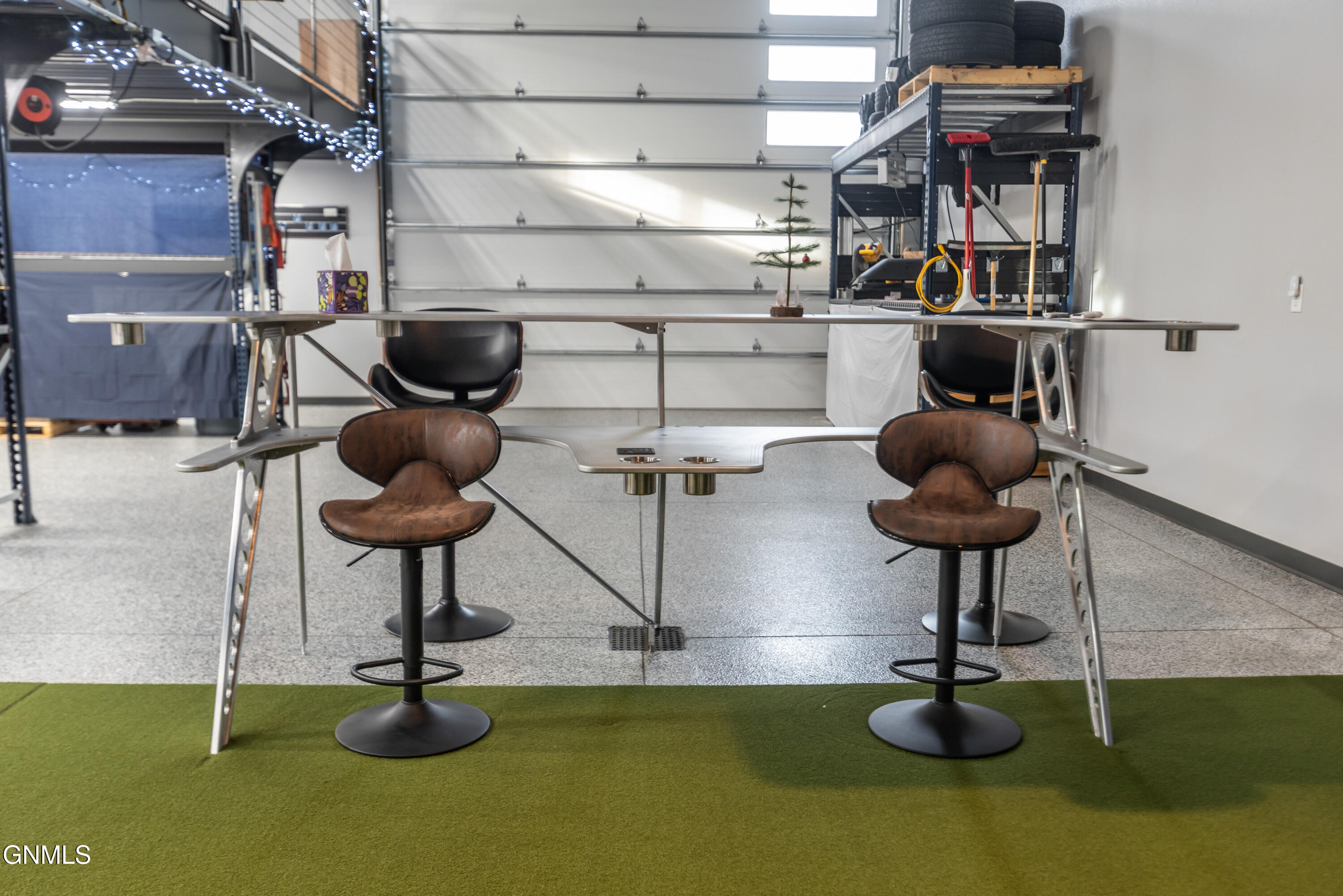 3860 21st Street SE, 109