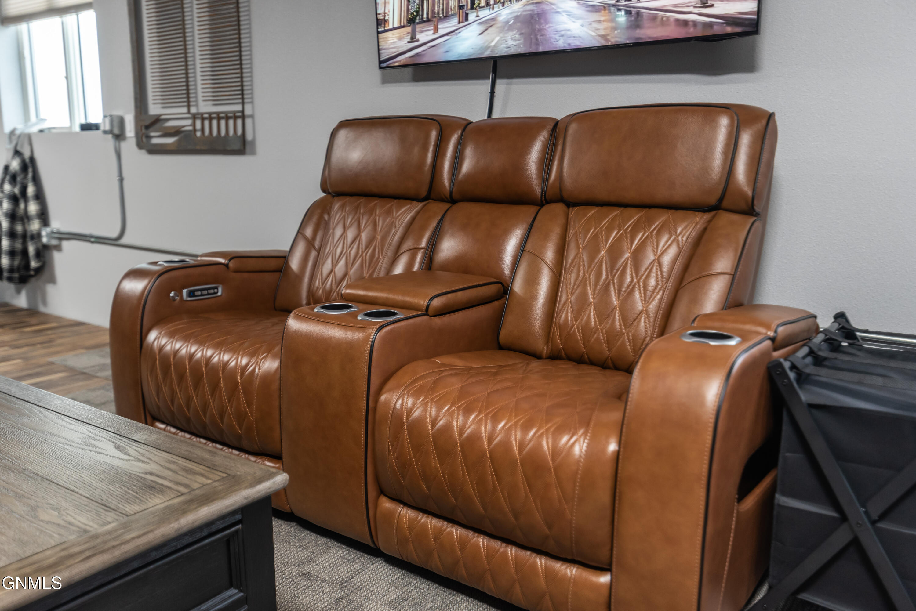 3860 21st Street SE, 109