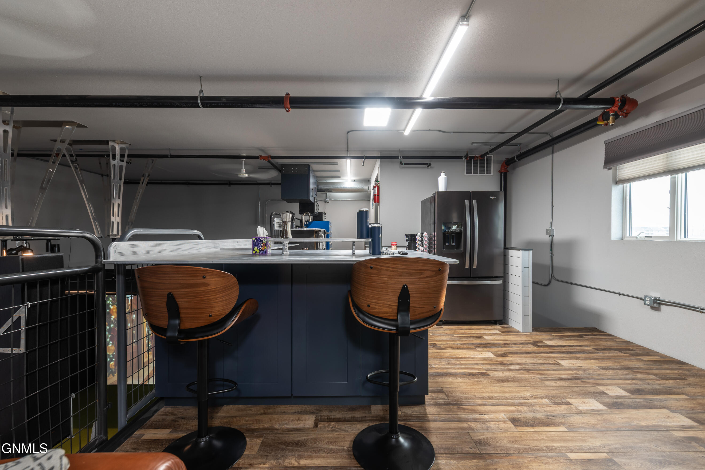 3860 21st Street SE, 109