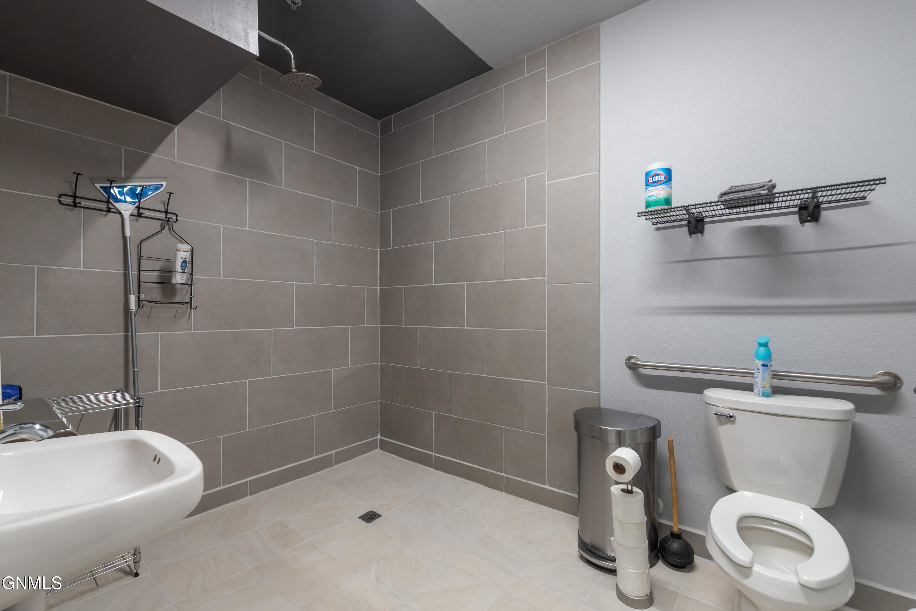 3860 21st Street SE, 109