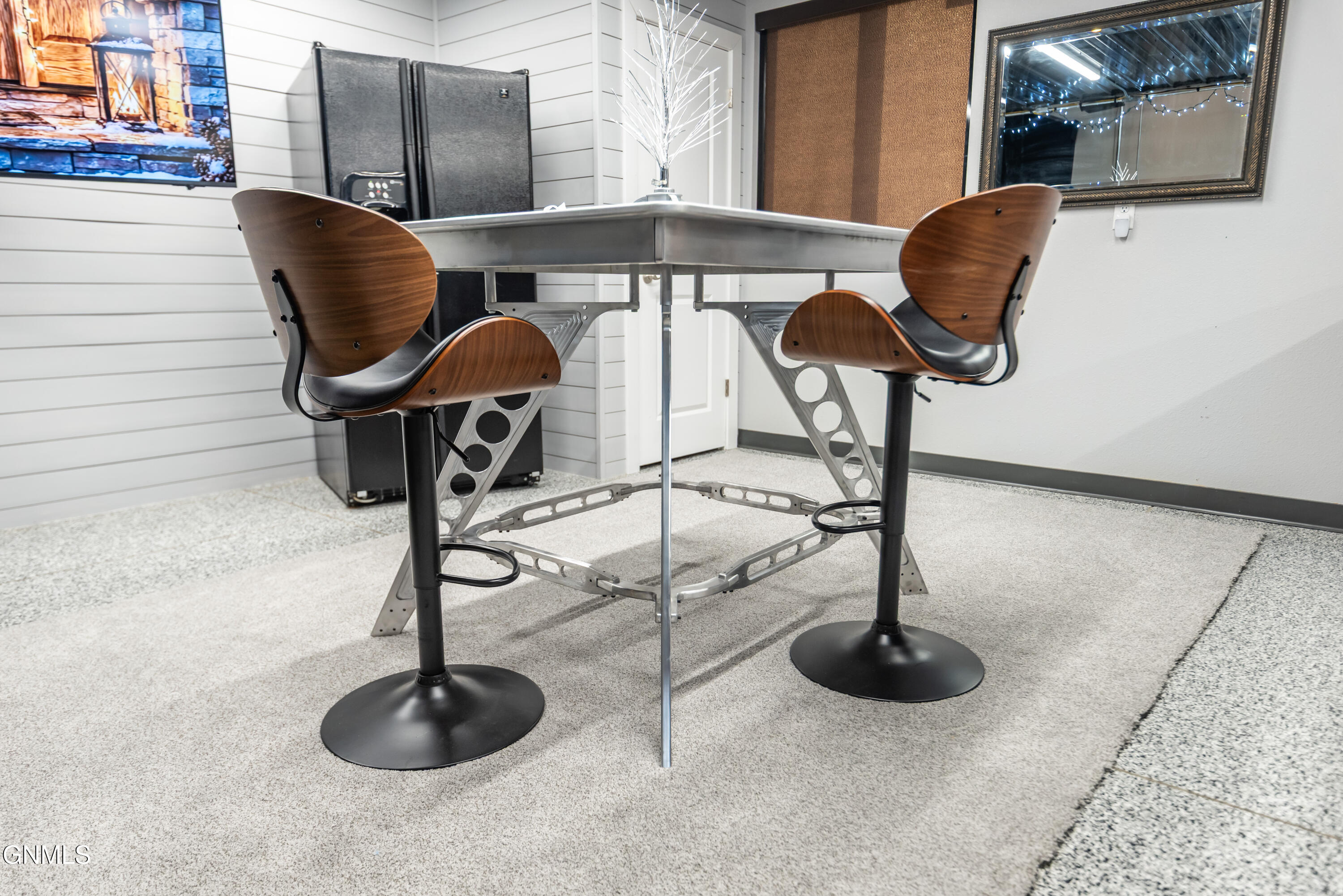 3860 21st Street SE, 109