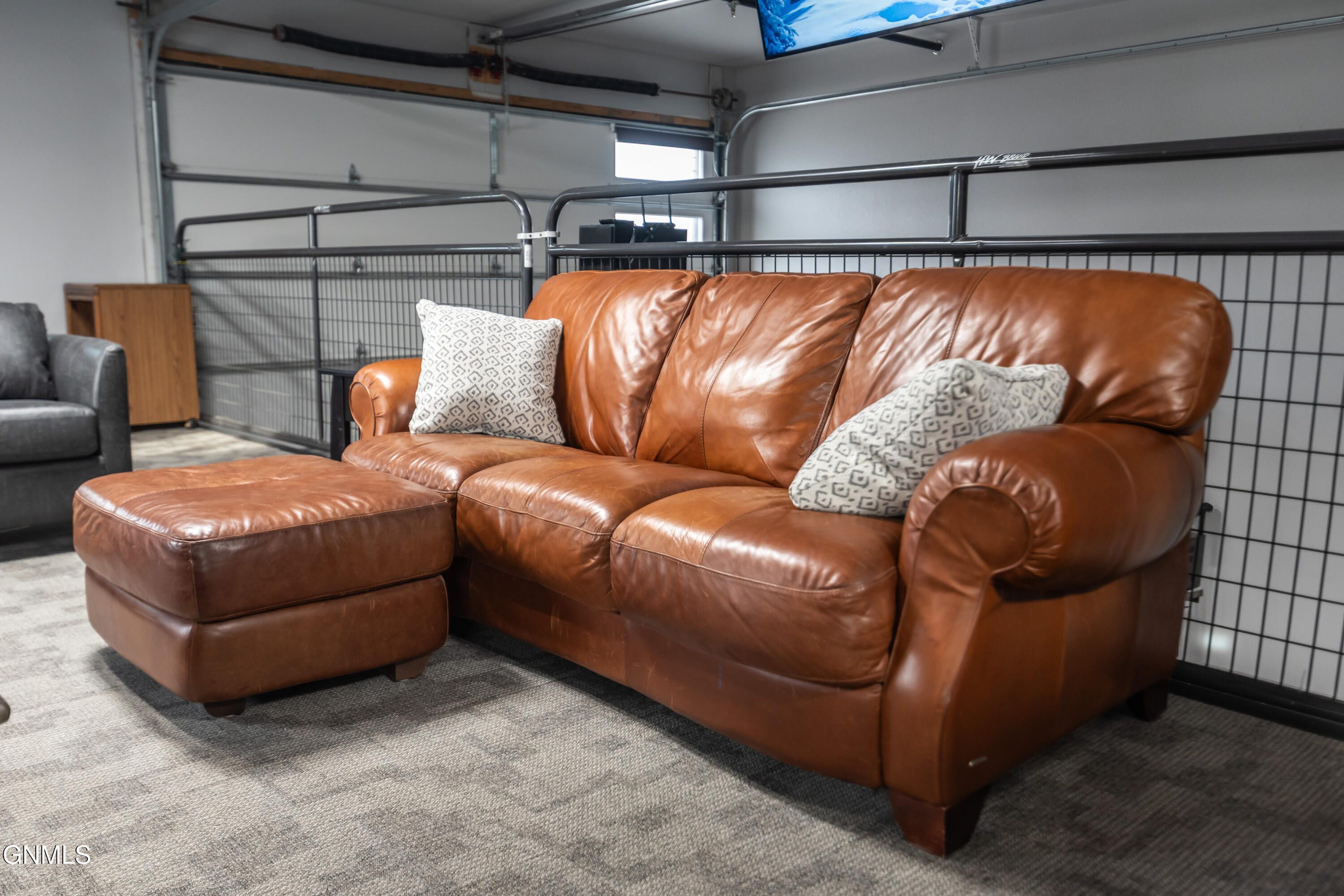 3860 21st Street SE, 109