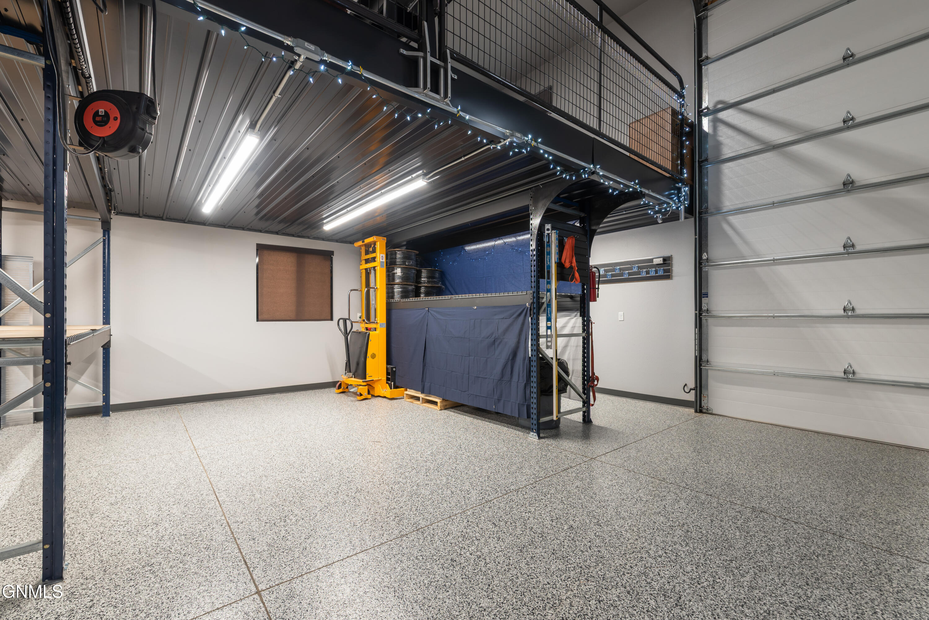 3860 21st Street SE, 109