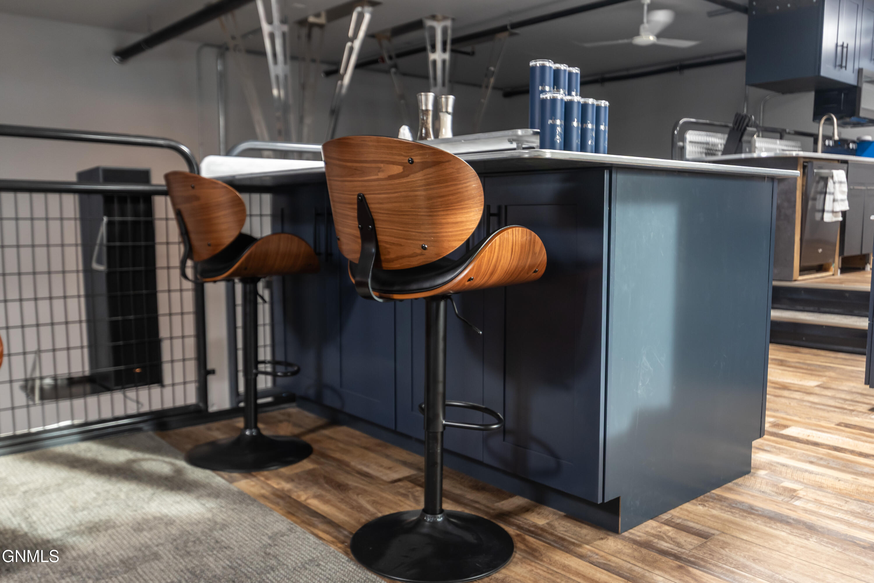 3860 21st Street SE, 109