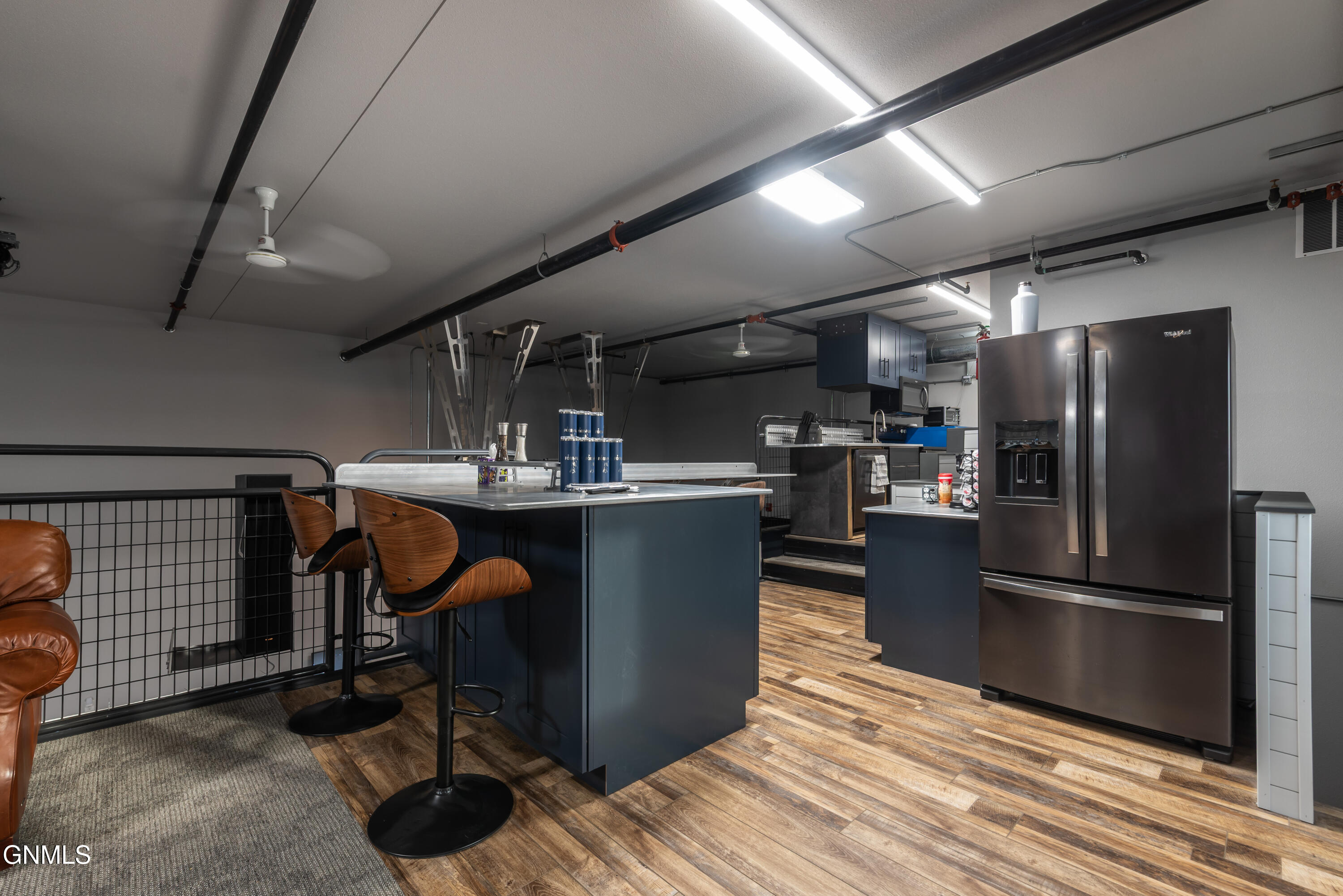 3860 21st Street SE, 109