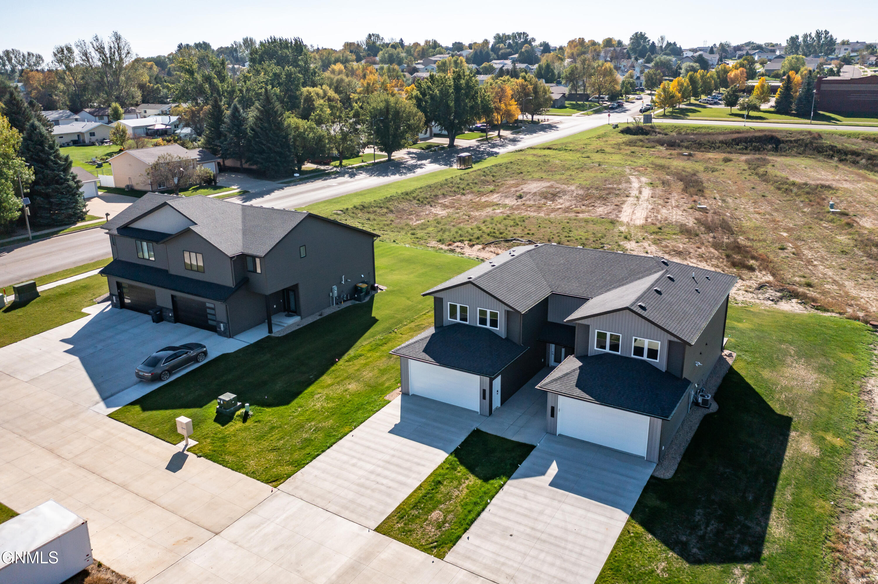 1710 Heart Rdg Lp SE