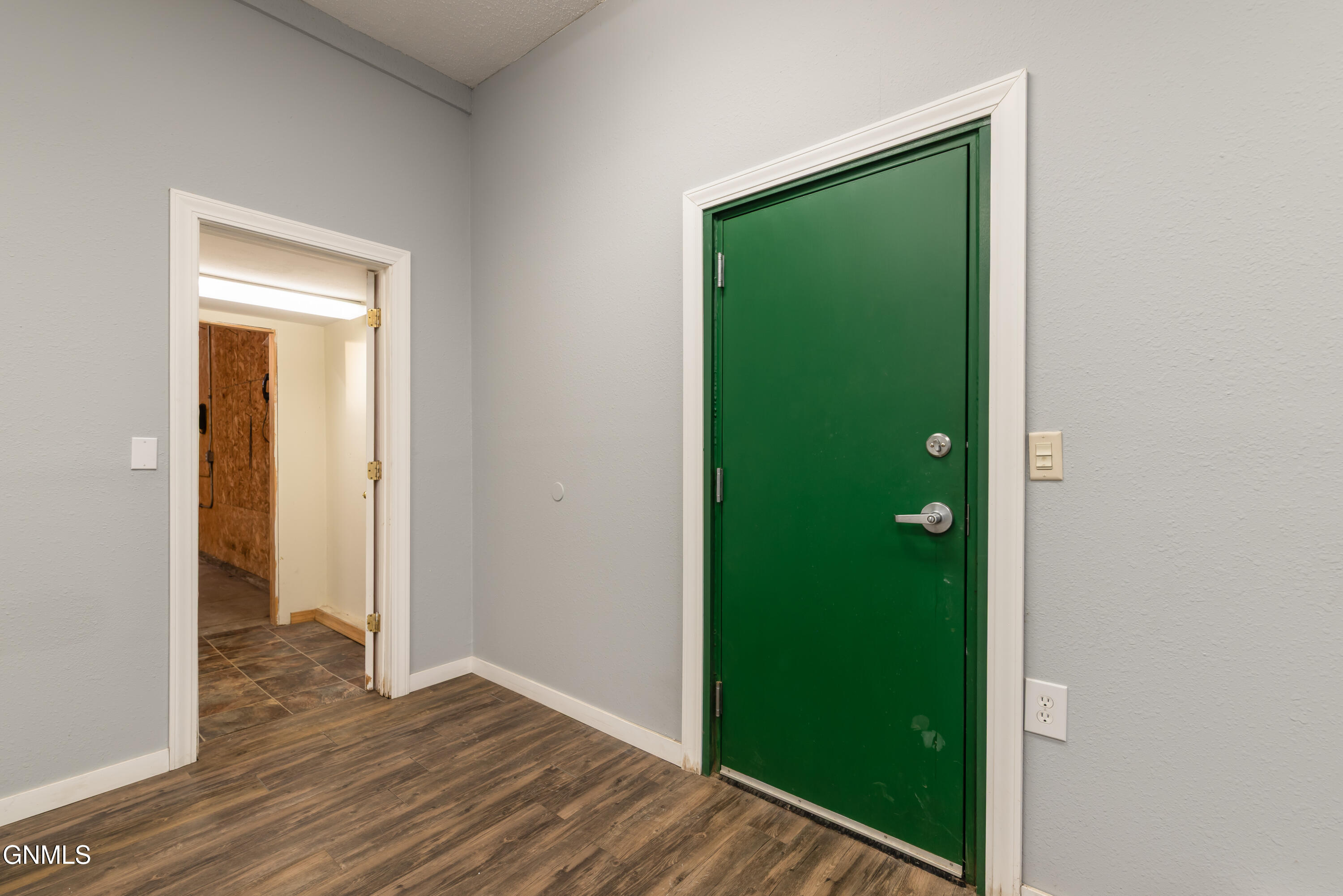 2401 Morrison Avenue