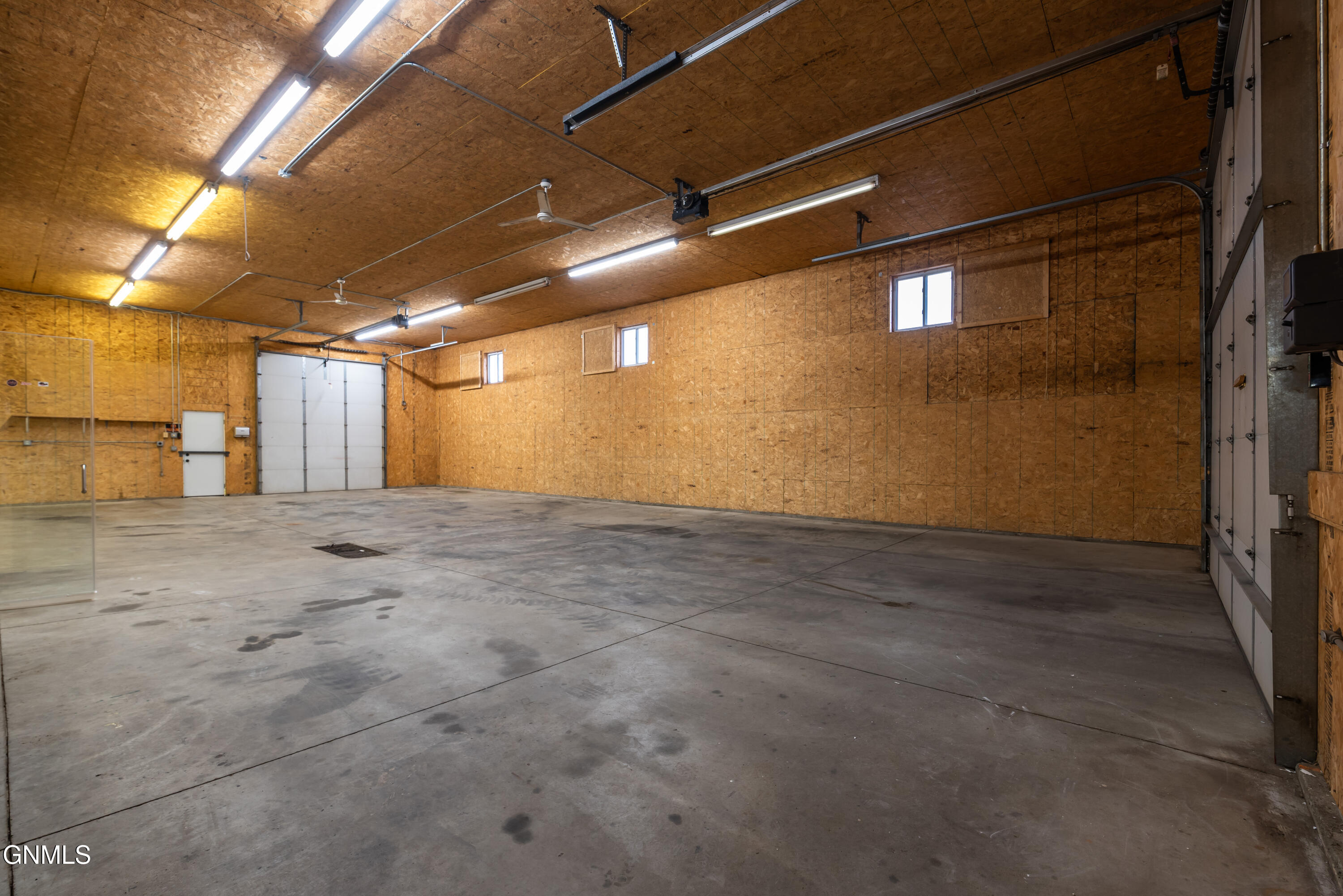 2401 Morrison Avenue