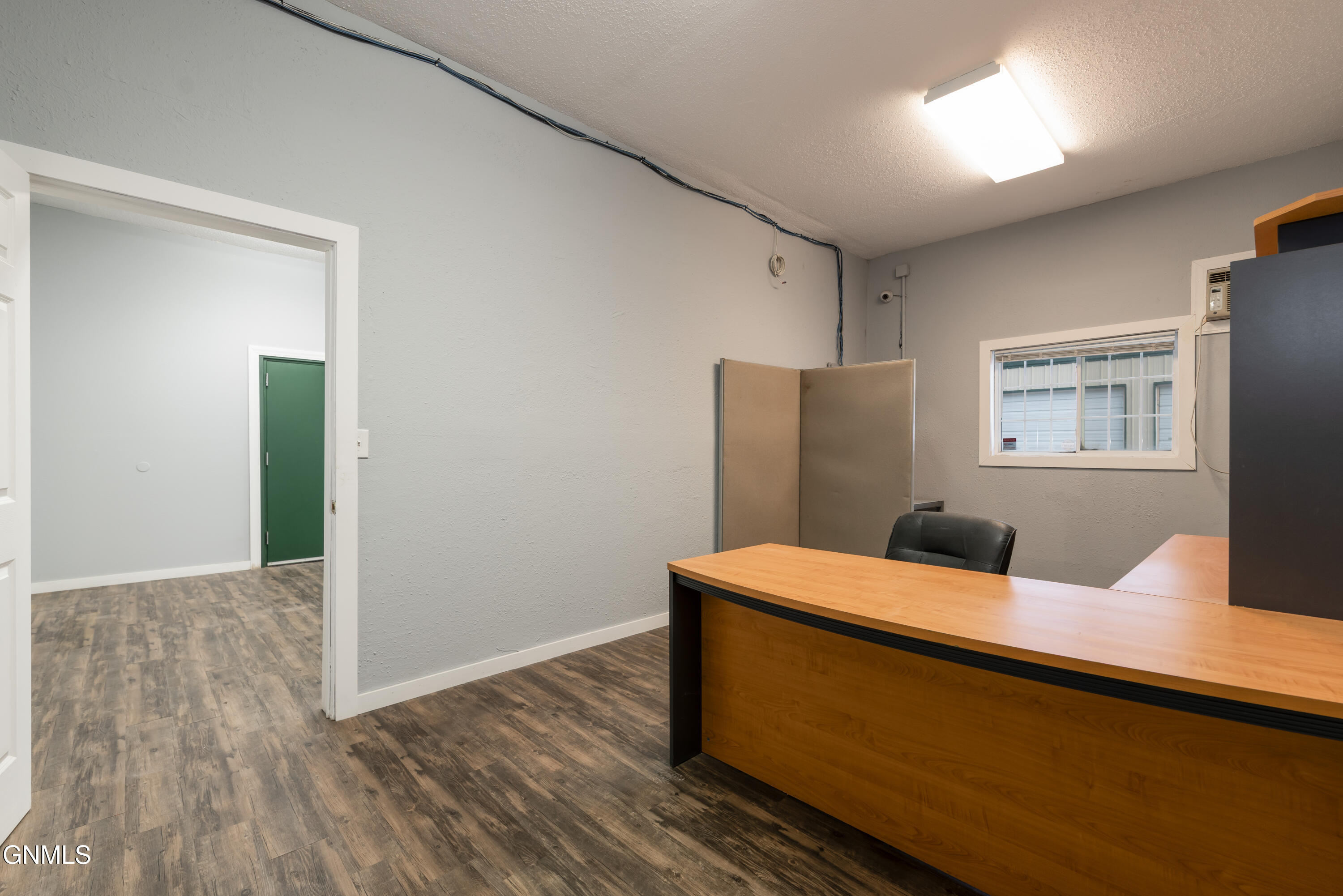 2401 Morrison Avenue