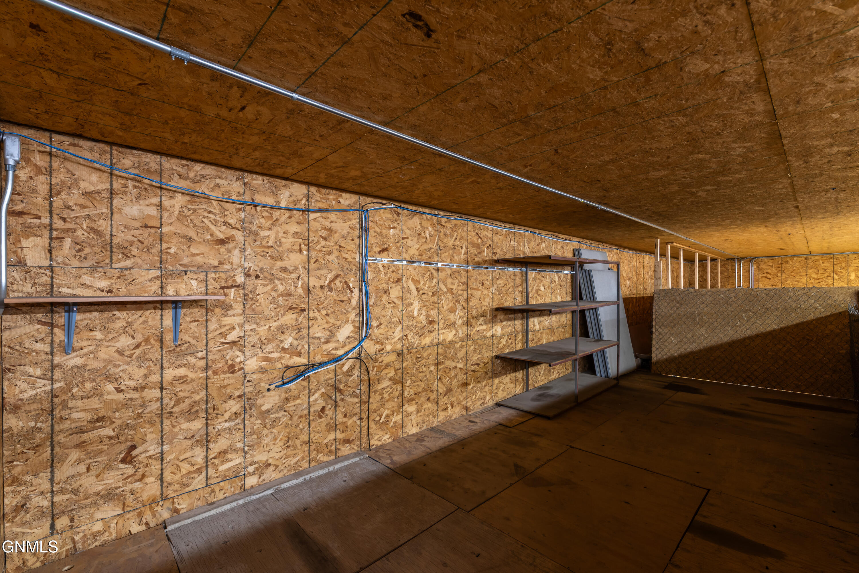 2401 Morrison Avenue