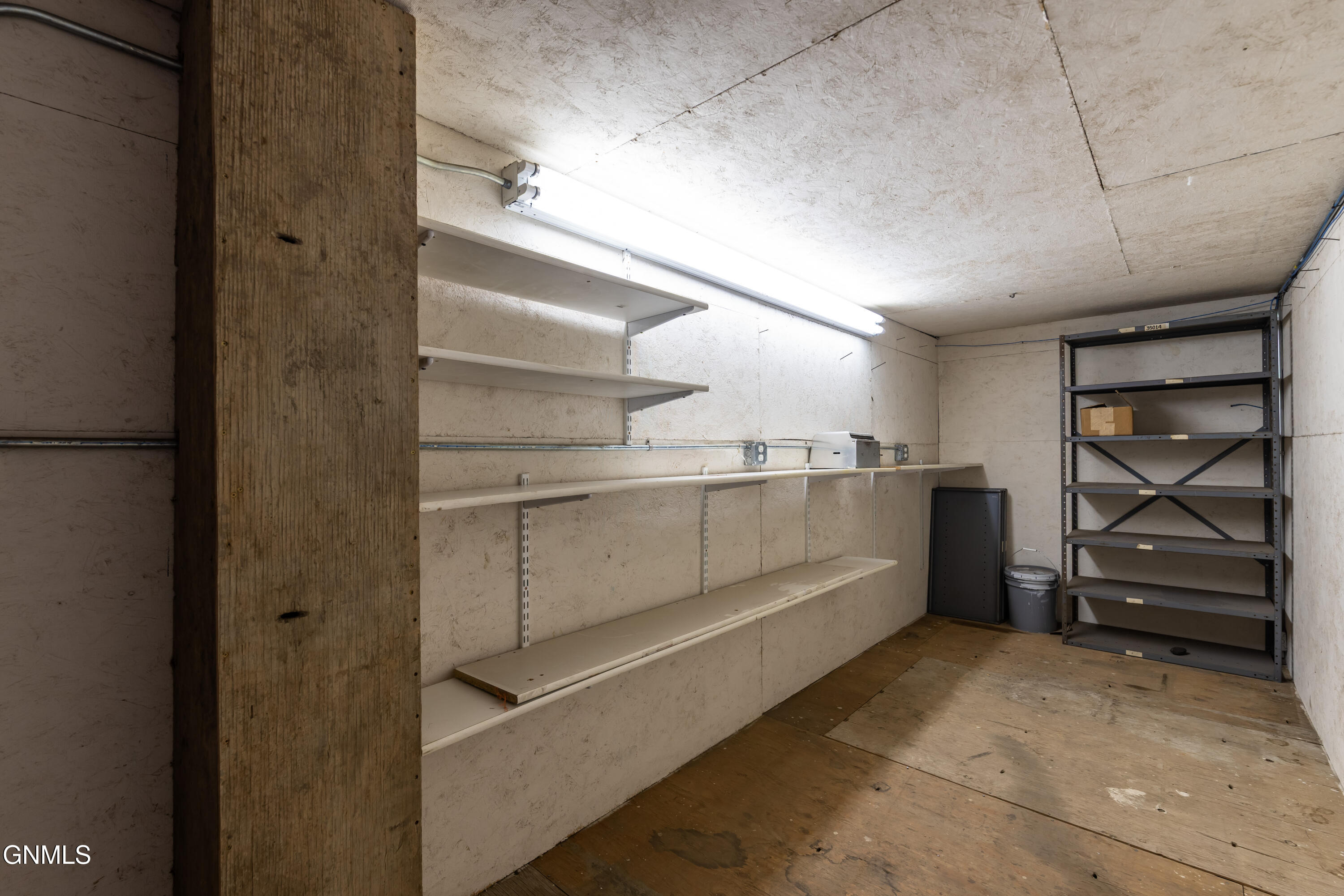 2401 Morrison Avenue