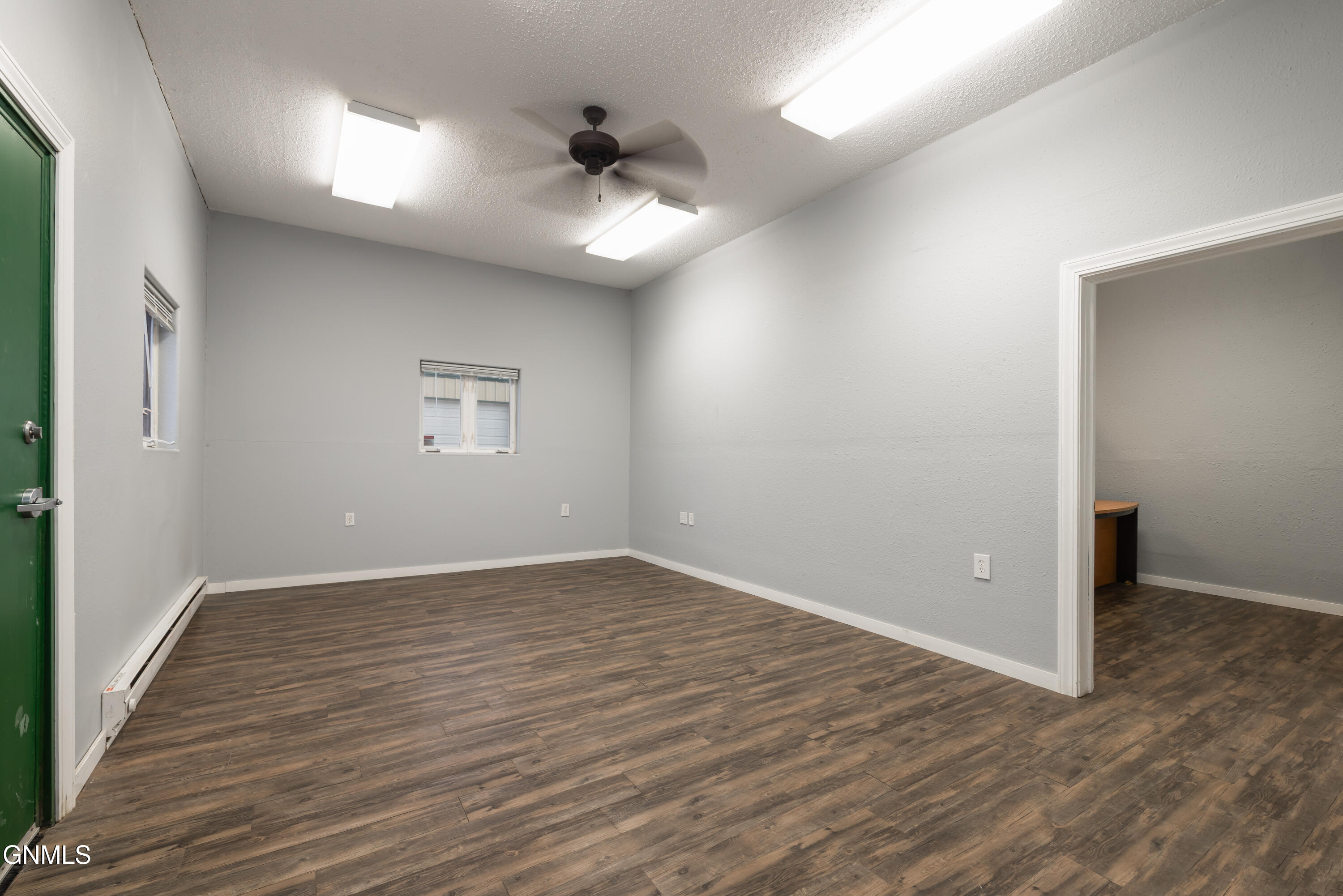 2401 Morrison Avenue