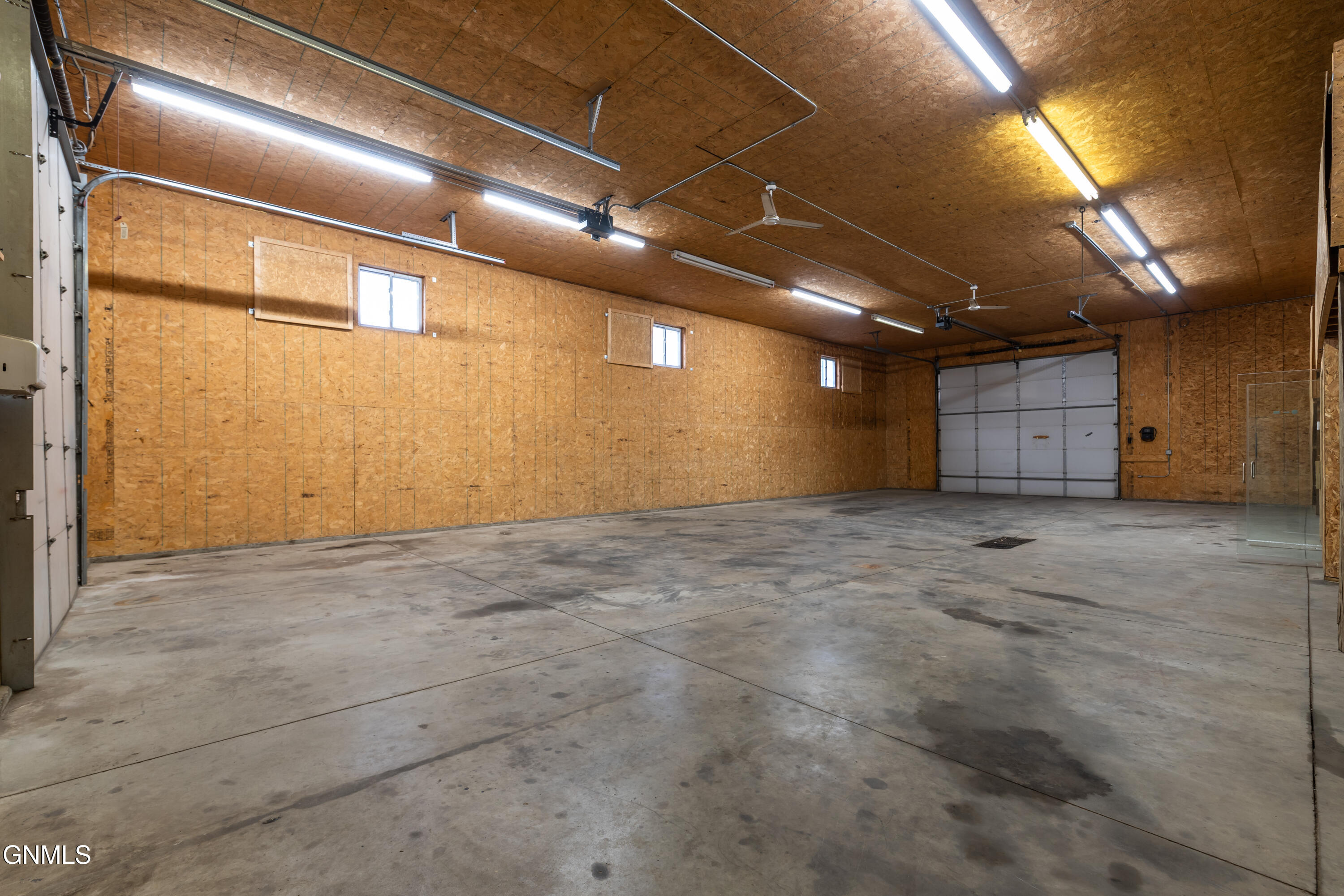 2401 Morrison Avenue