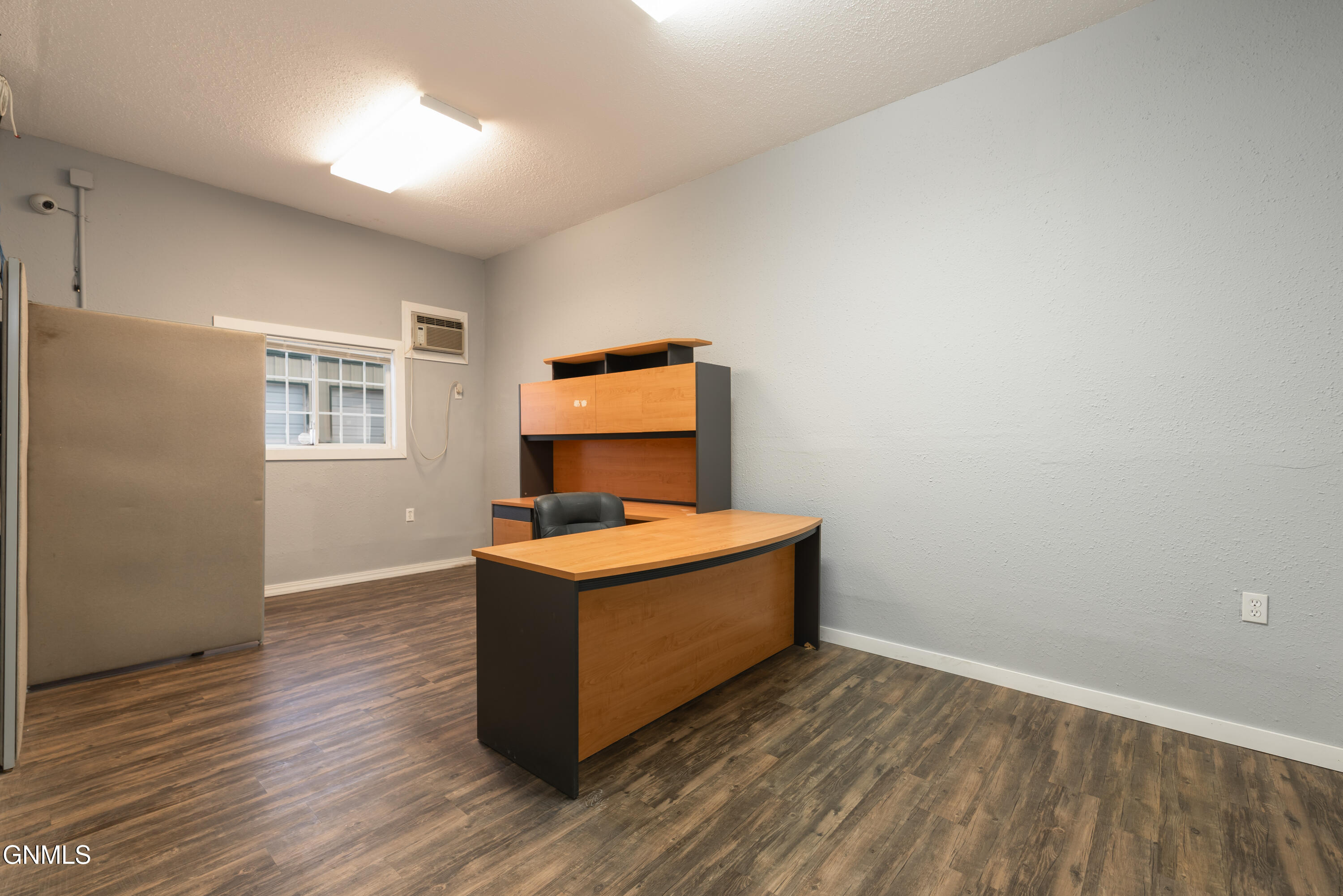 2401 Morrison Avenue