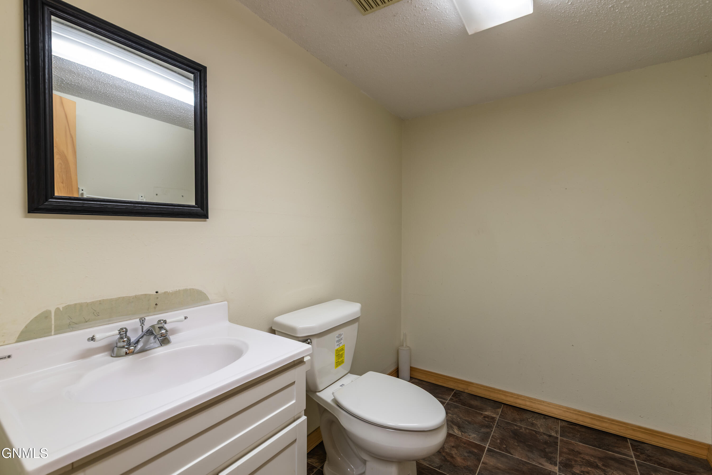 2401 Morrison Avenue