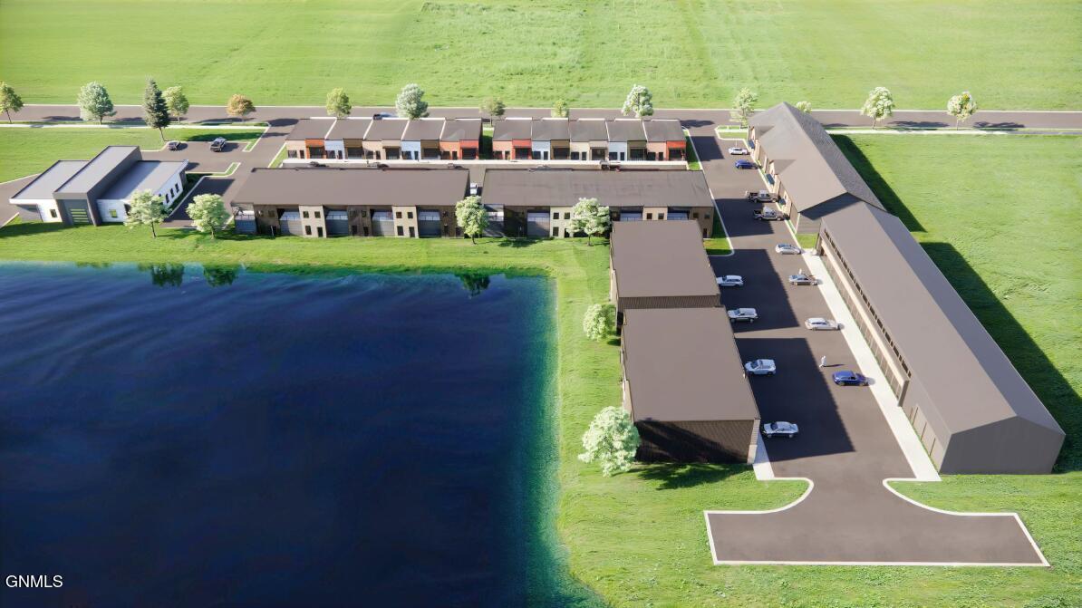 3901 21st Street SE, C#302