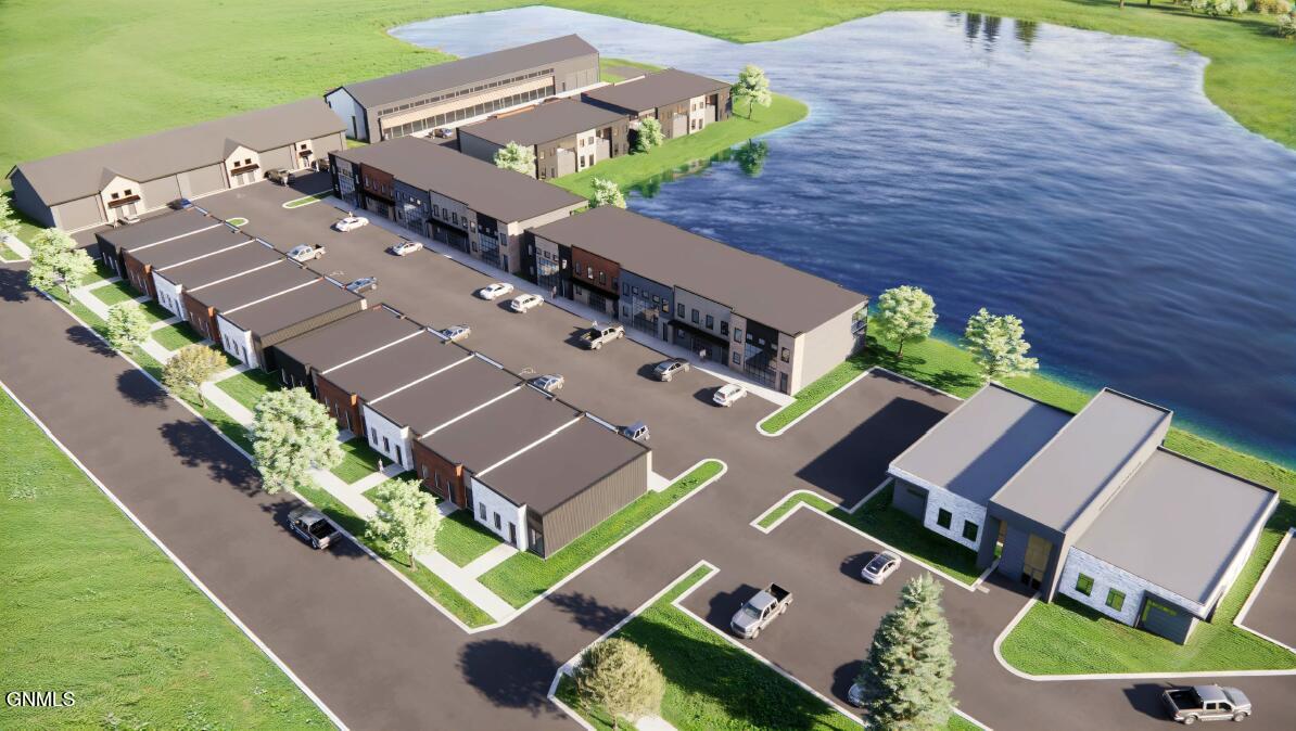 3901 21st Street SE, C#302