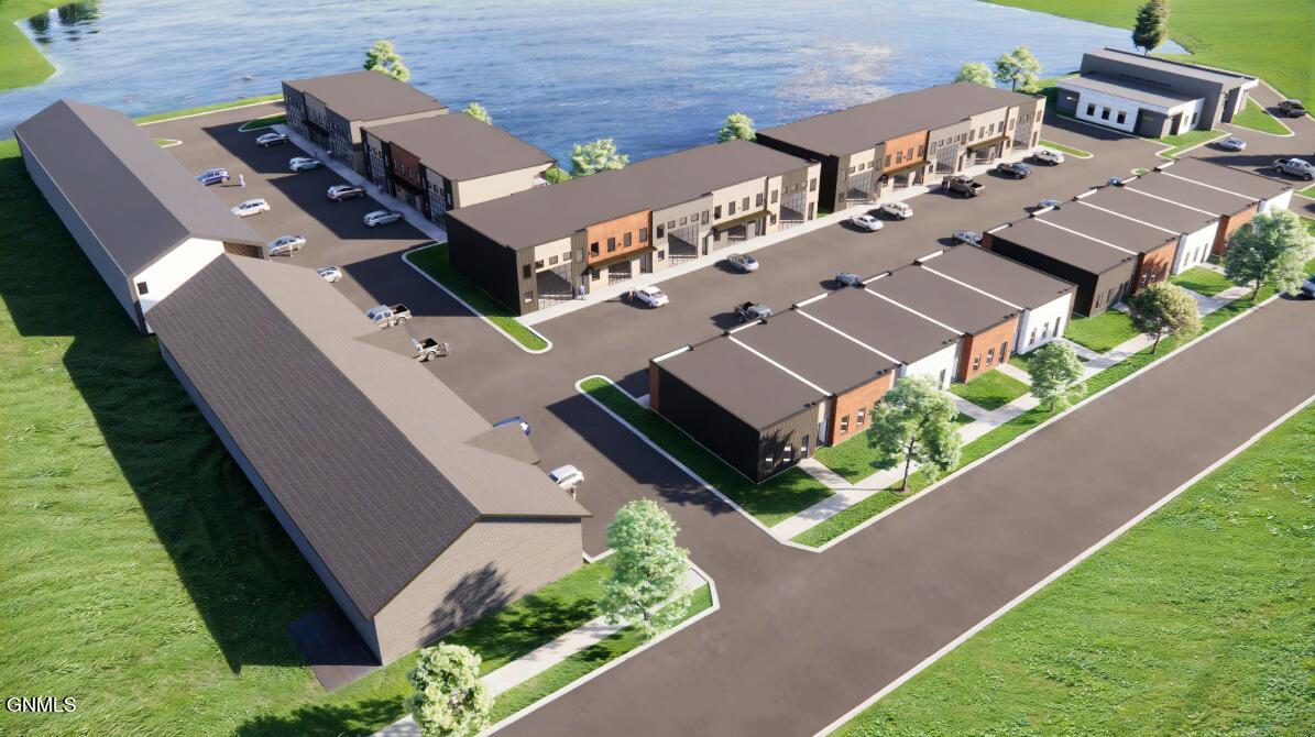 3901 21st Street SE, C#302