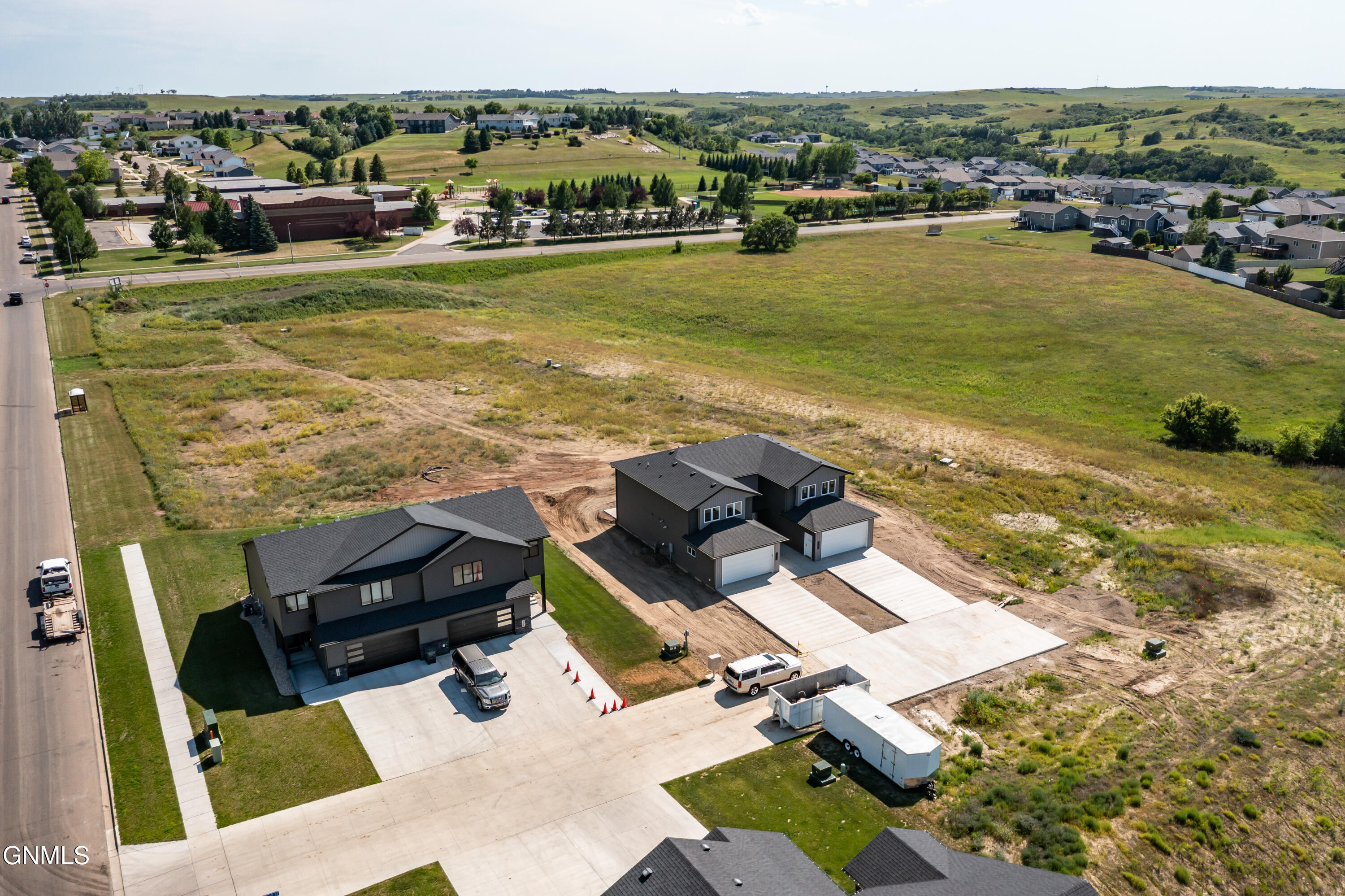 1710 Heart Rdg Lp SE