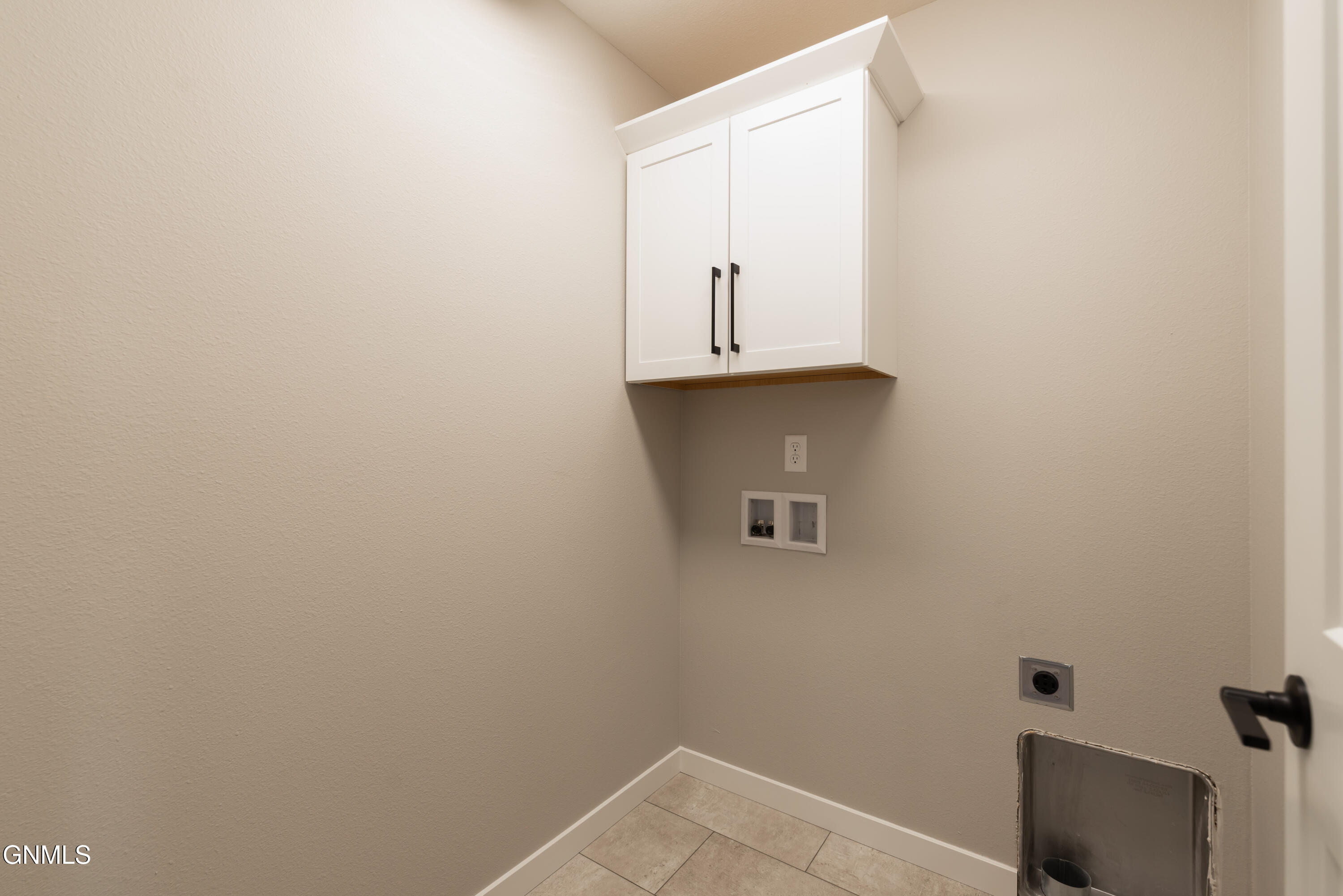 1710 Heart Rdg Lp SE