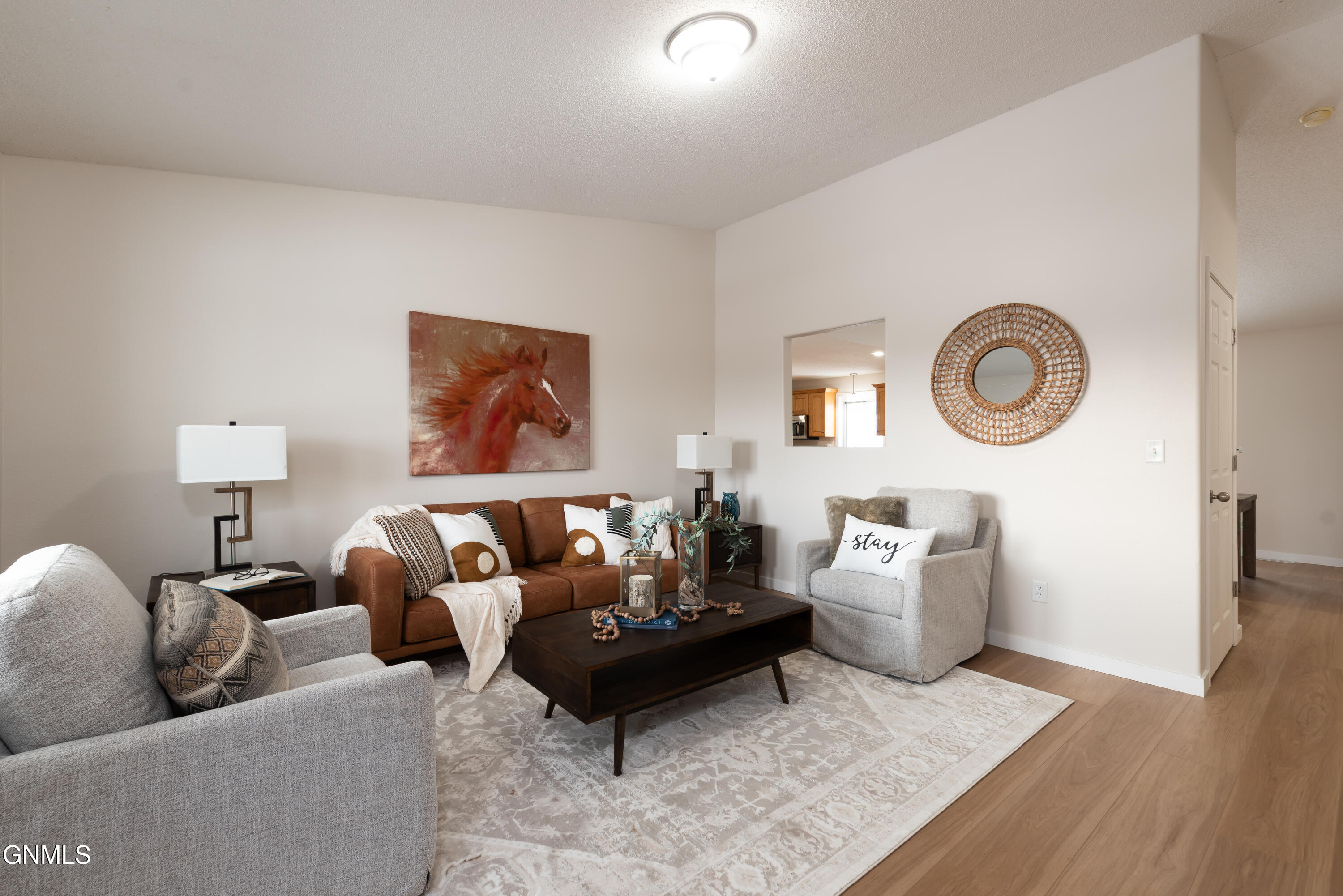 436 E Calgary Avenue