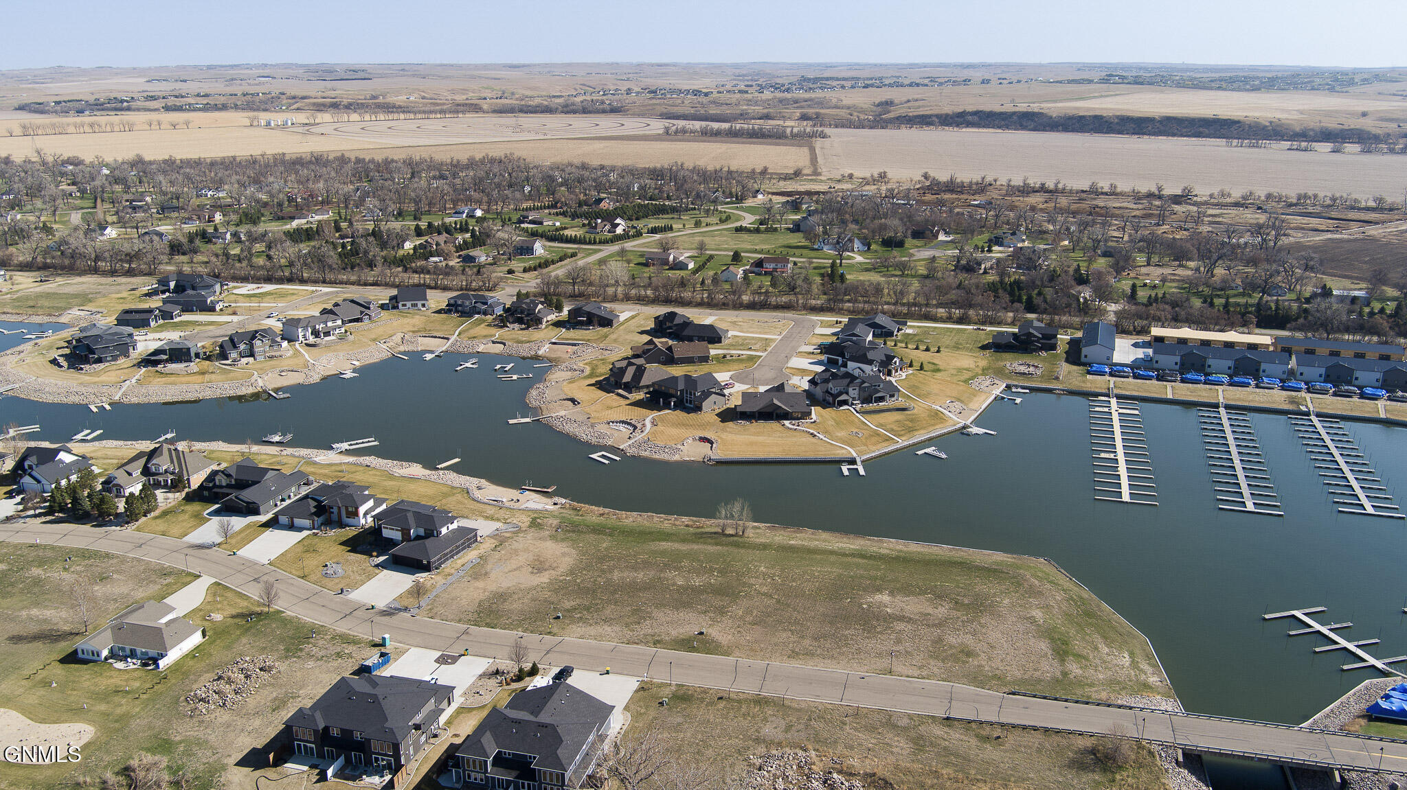 5813 Misty Waters Drive