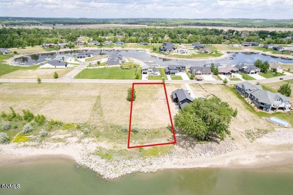 6224 Misty Waters Drive