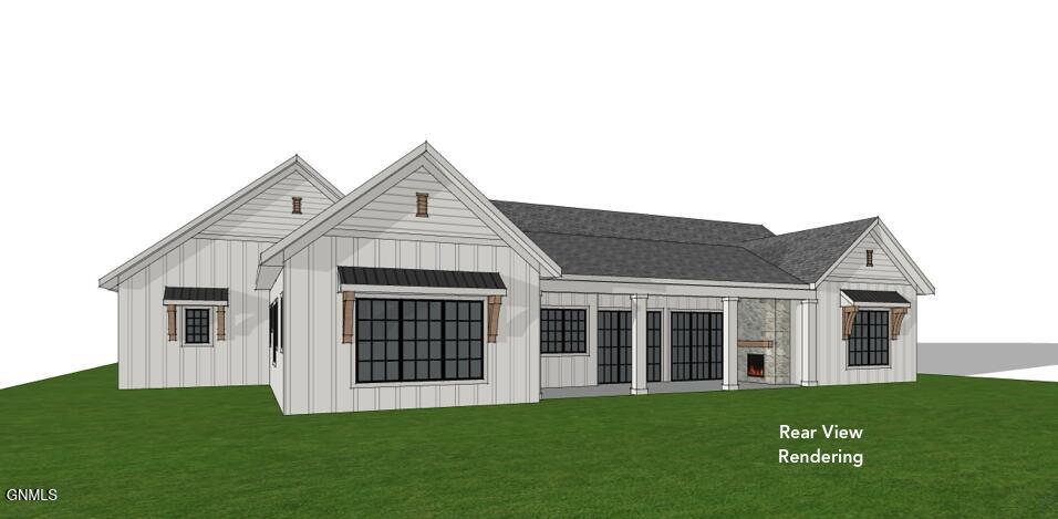 6224 Misty Waters Drive