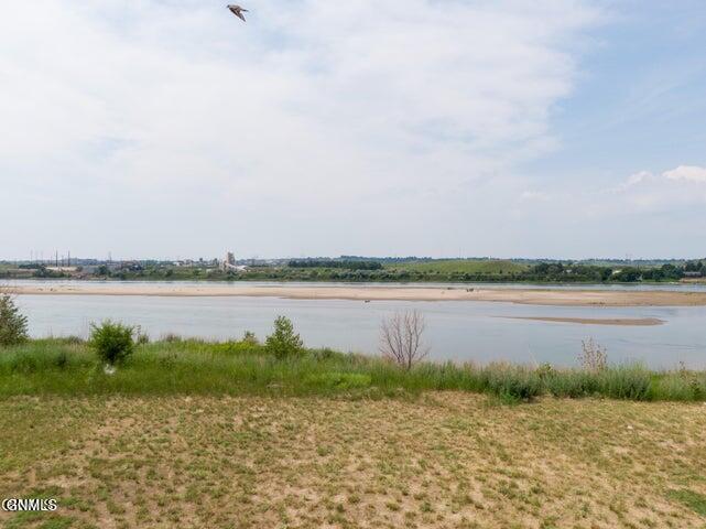 6224 Misty Waters Drive