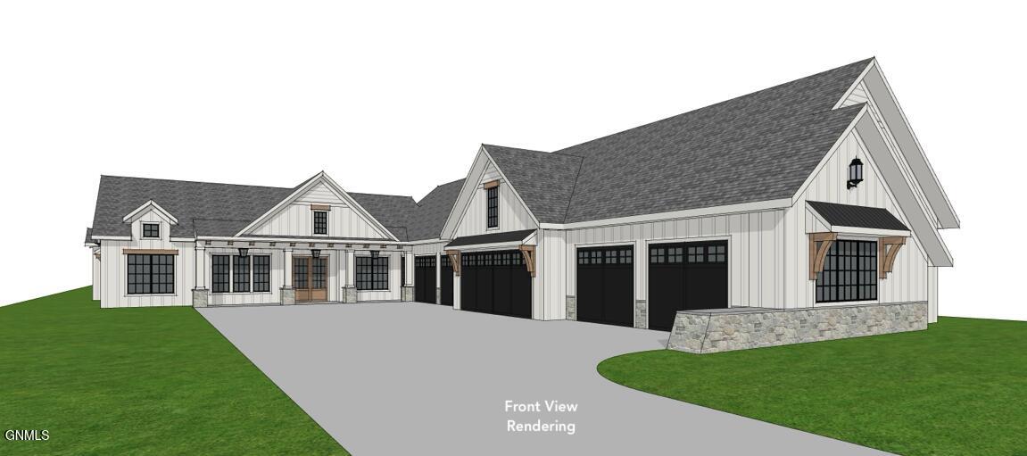 6224 Misty Waters Drive