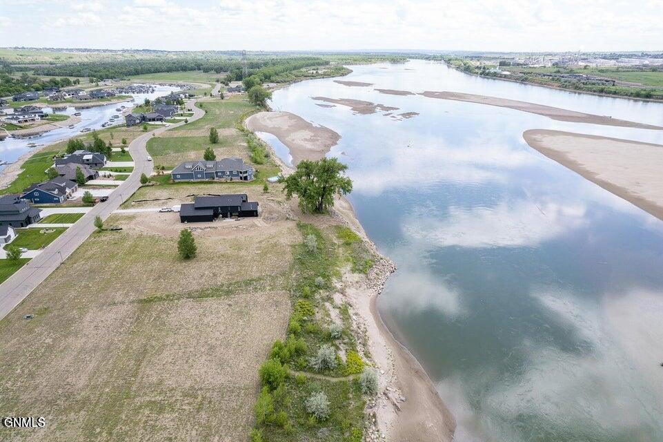 6224 Misty Waters Drive