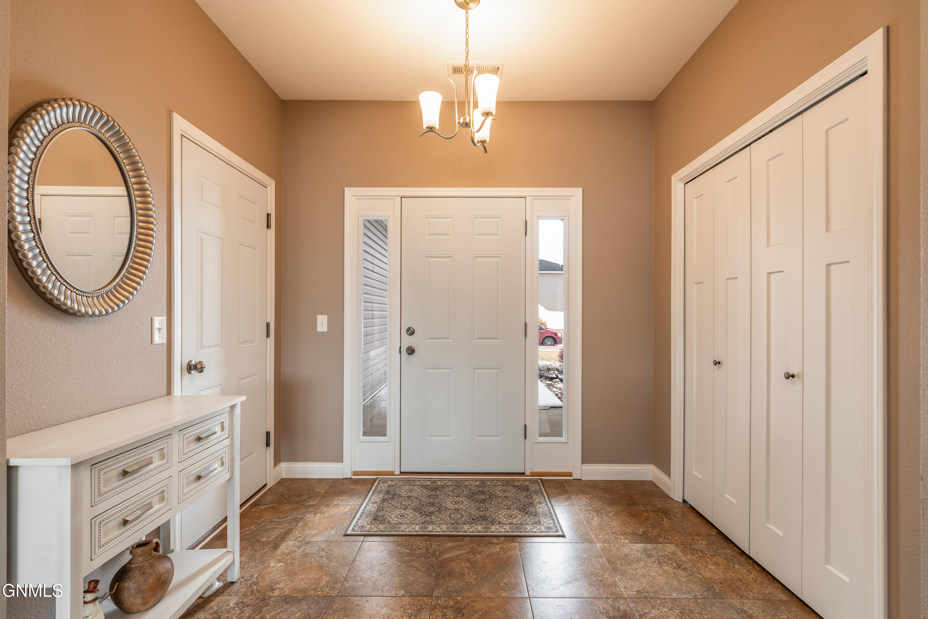 4713 Normandy Street