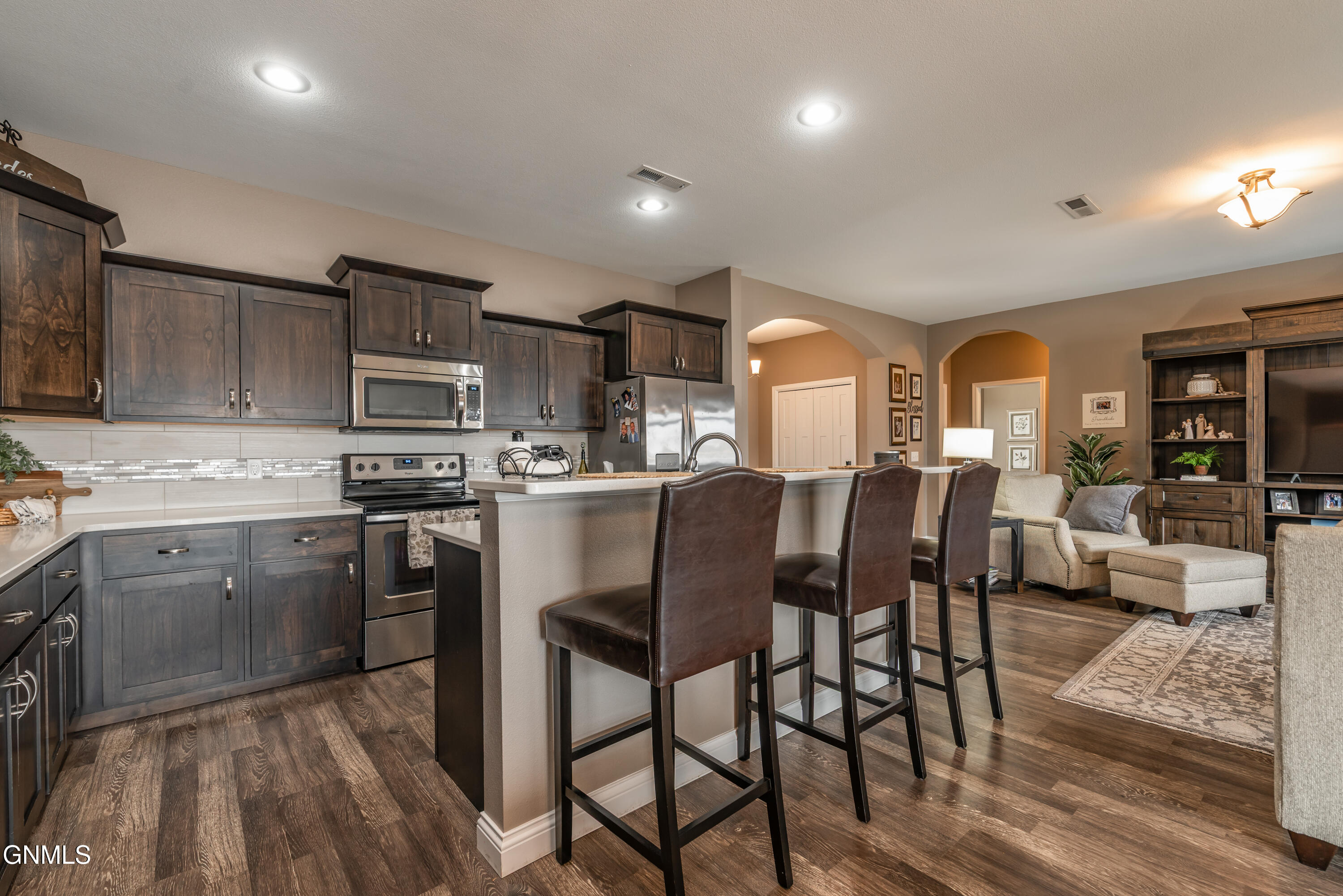 4713 Normandy Street