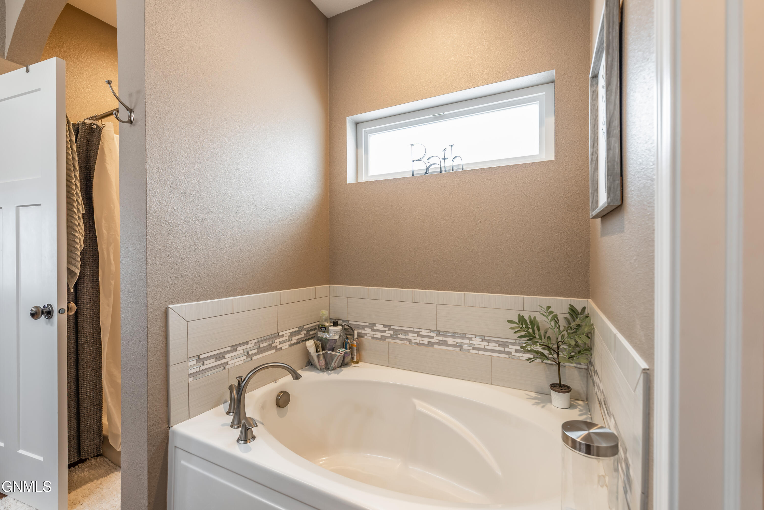 4713 Normandy Street