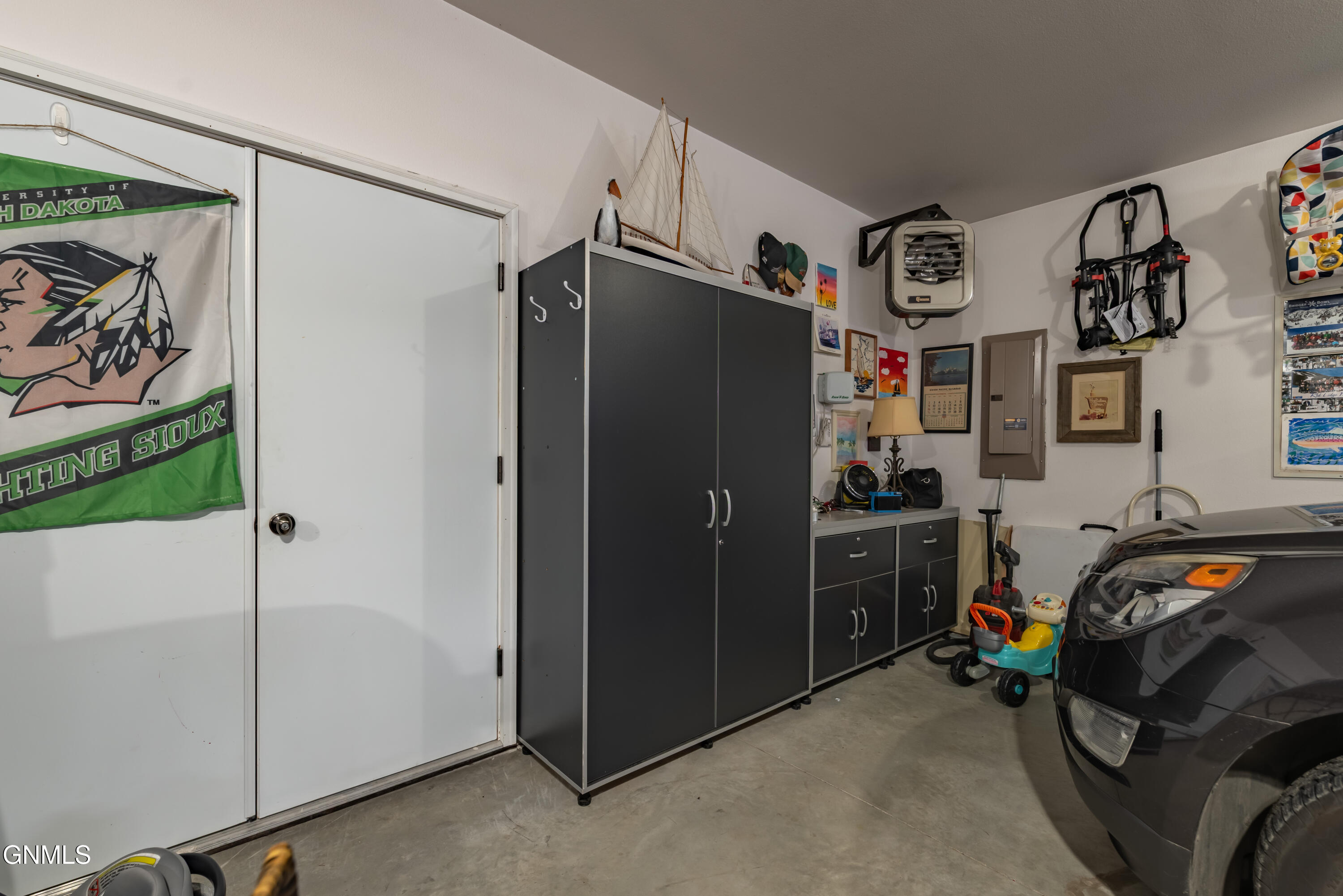 4713 Normandy Street