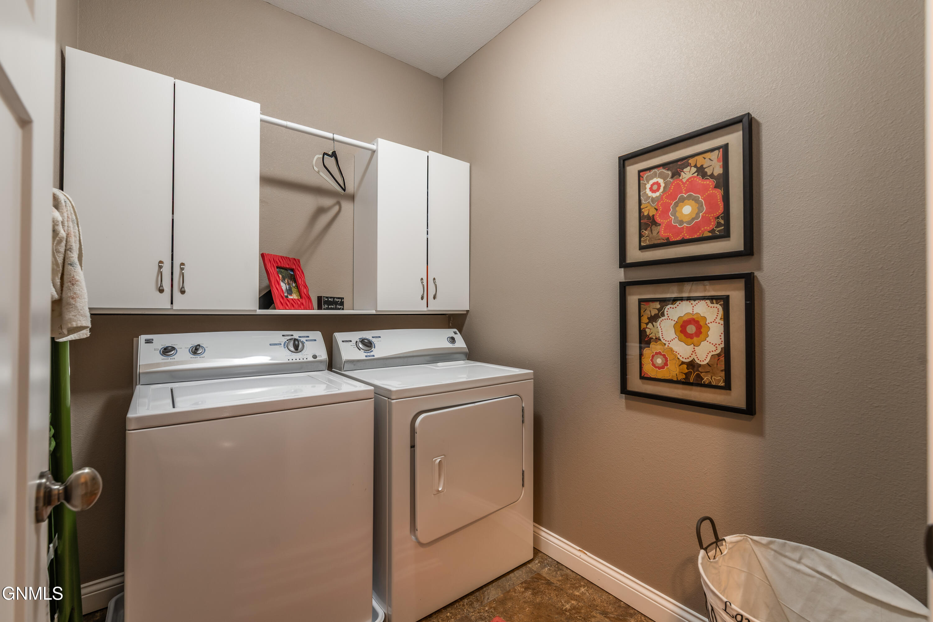 4713 Normandy Street