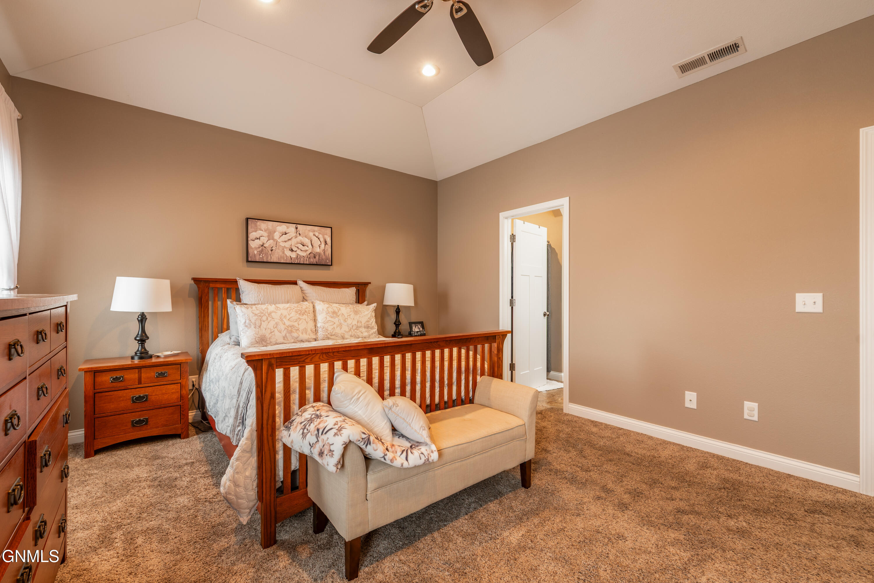 4713 Normandy Street