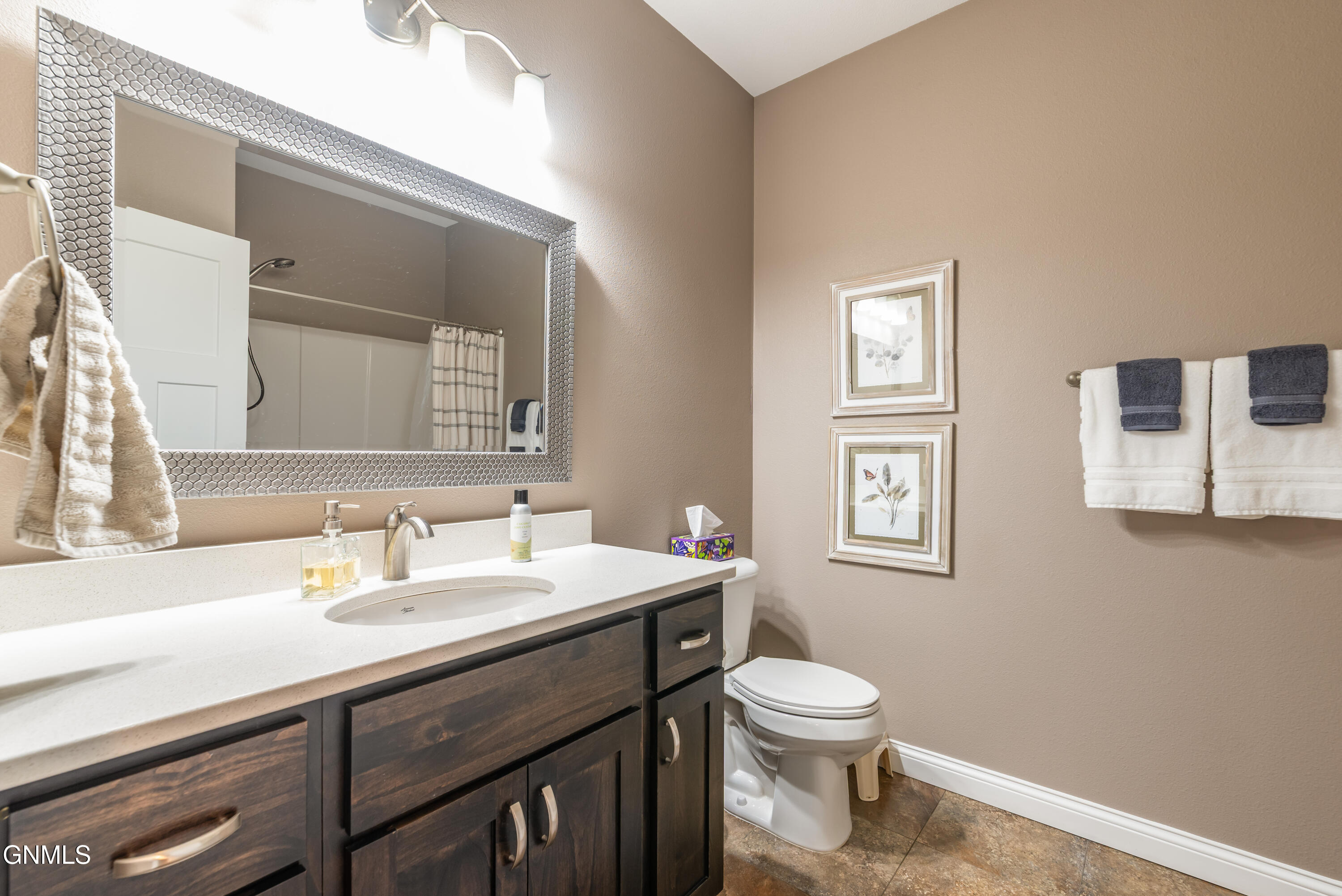 4713 Normandy Street