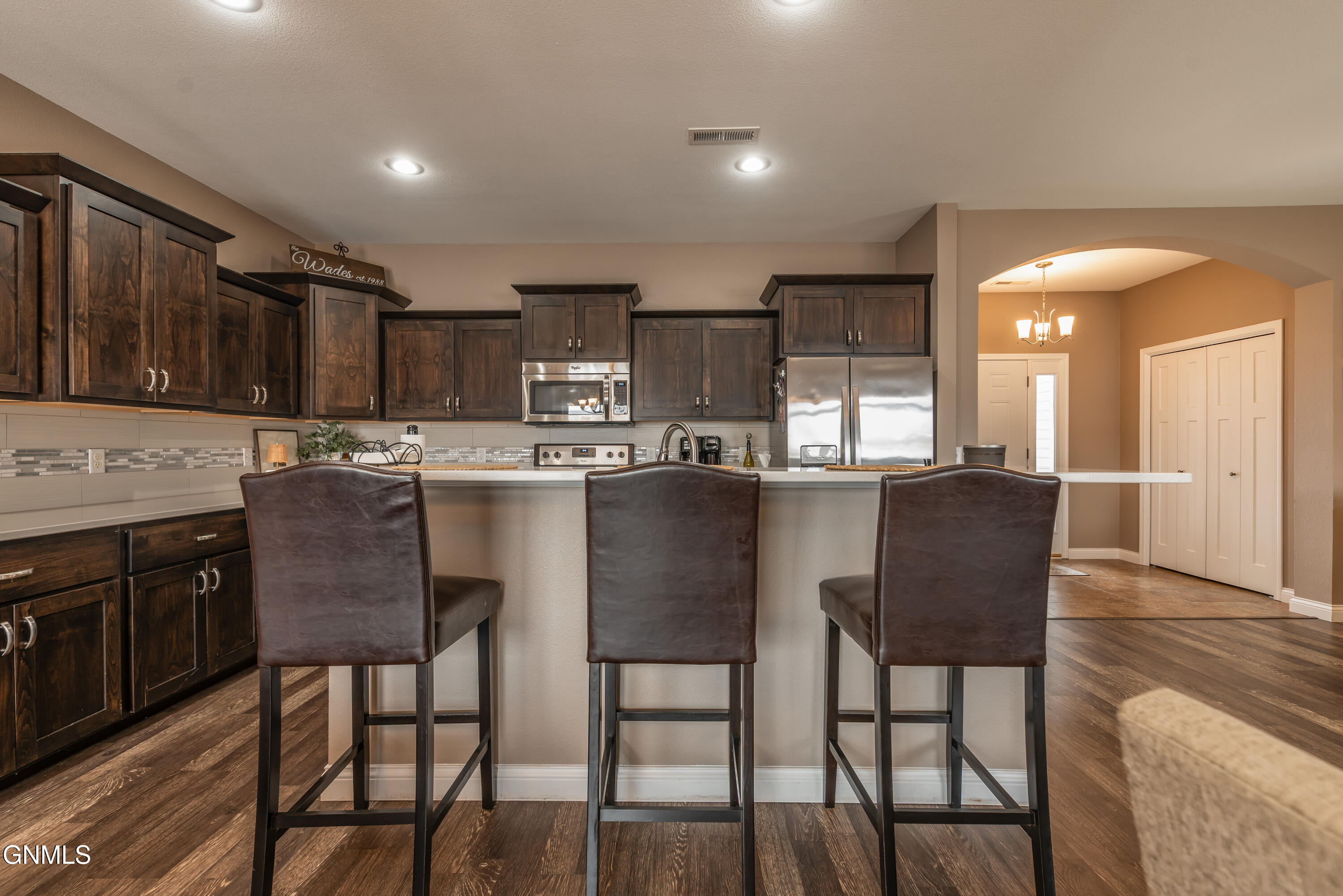 4713 Normandy Street