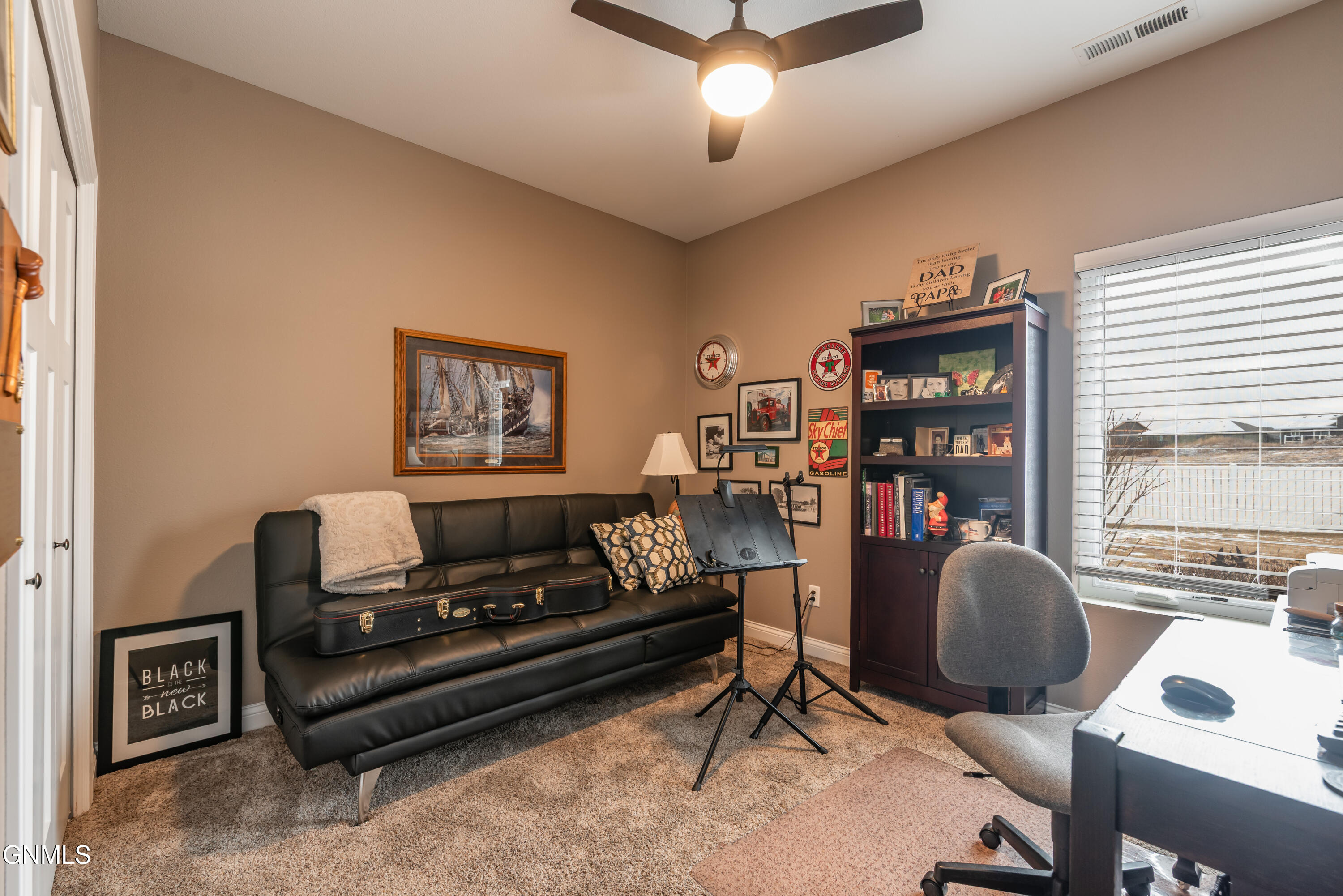 4713 Normandy Street