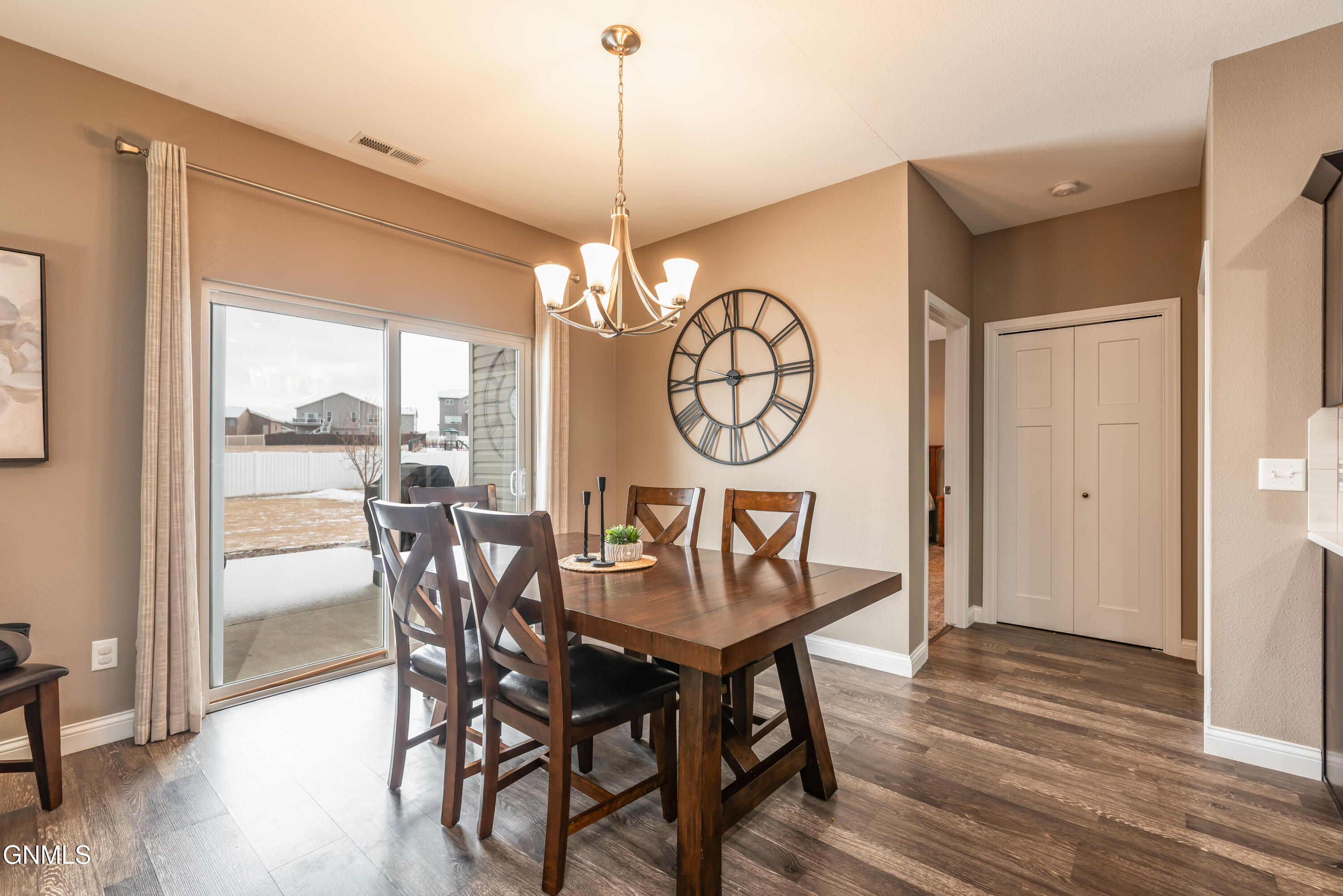 4713 Normandy Street