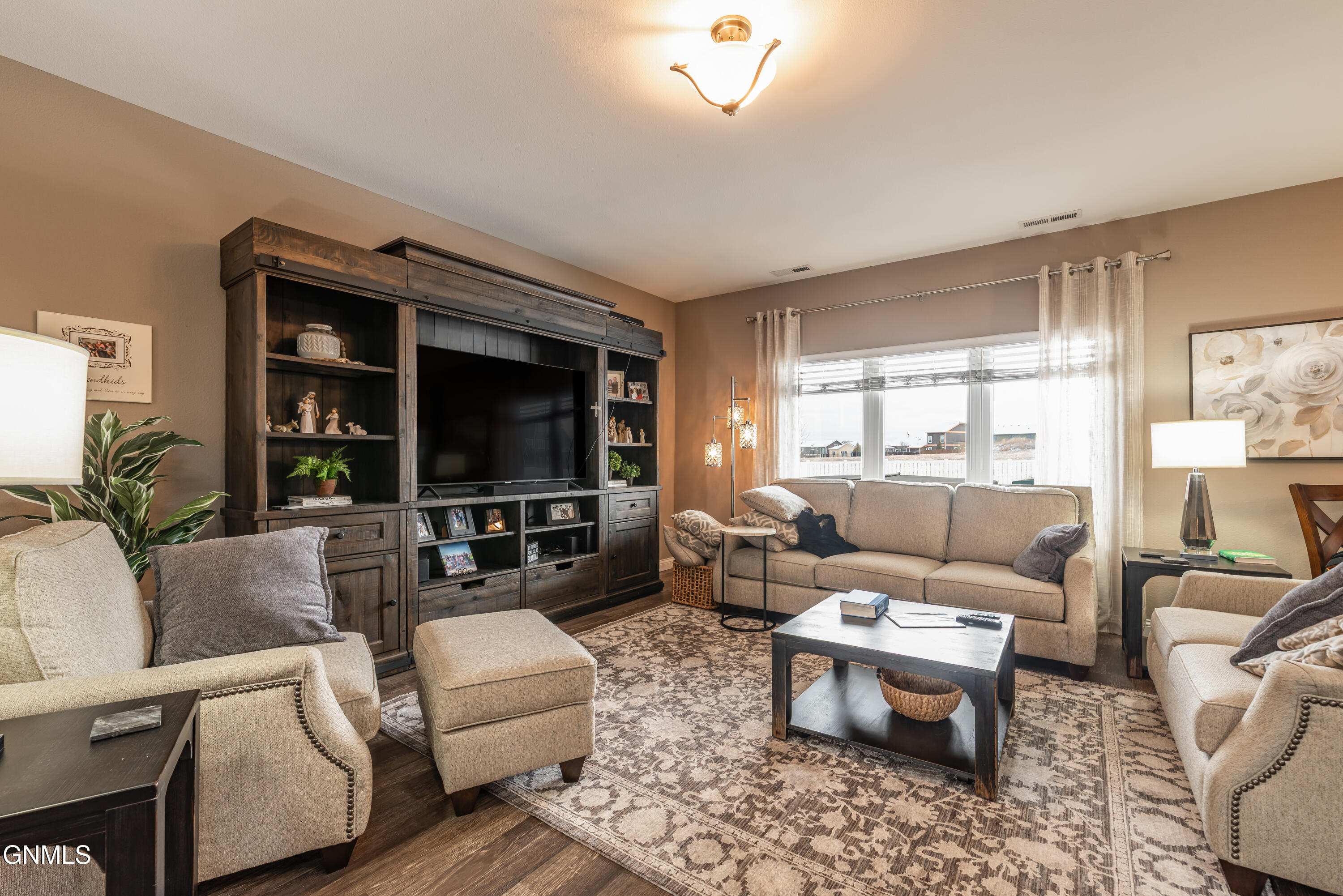 4713 Normandy Street