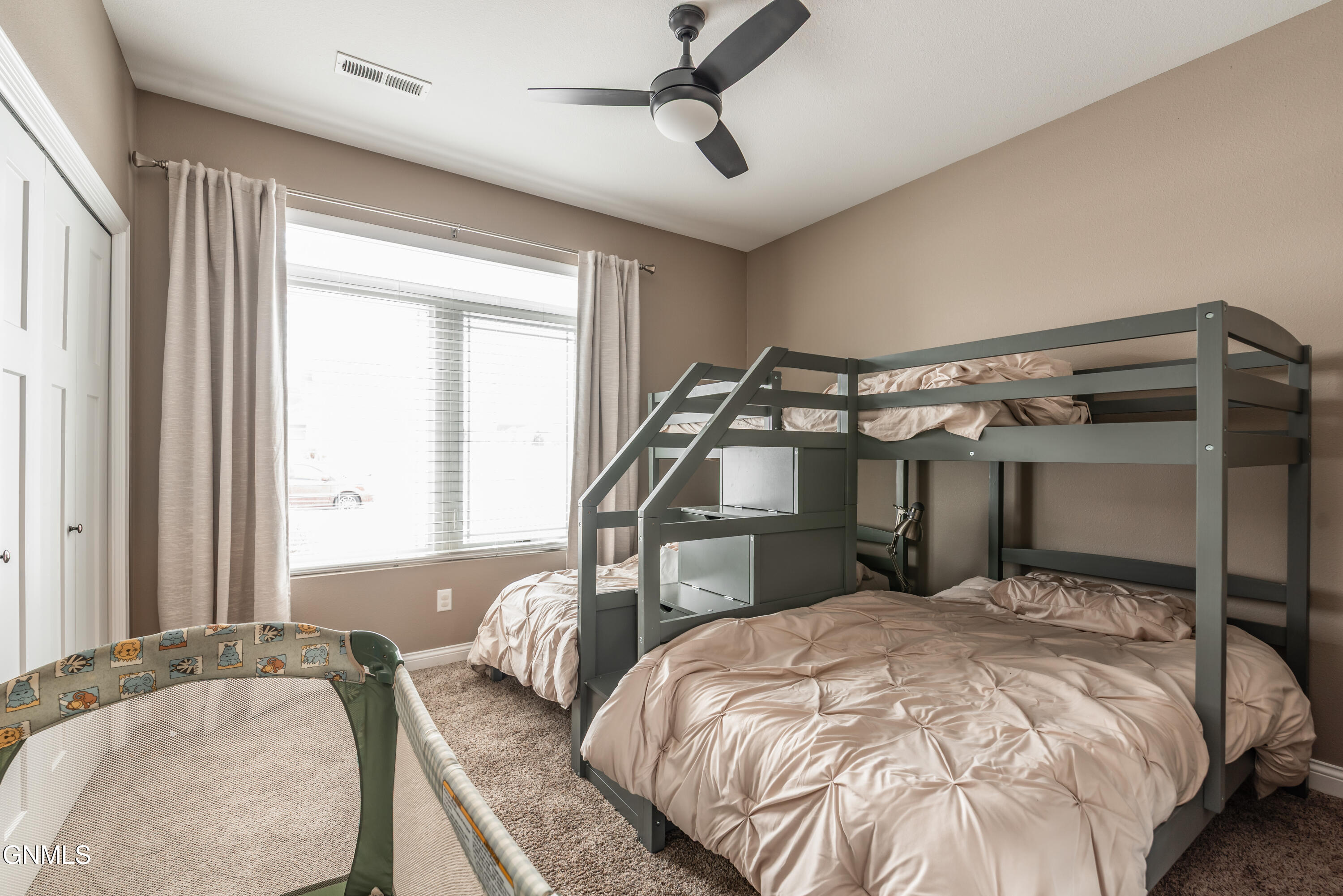 4713 Normandy Street