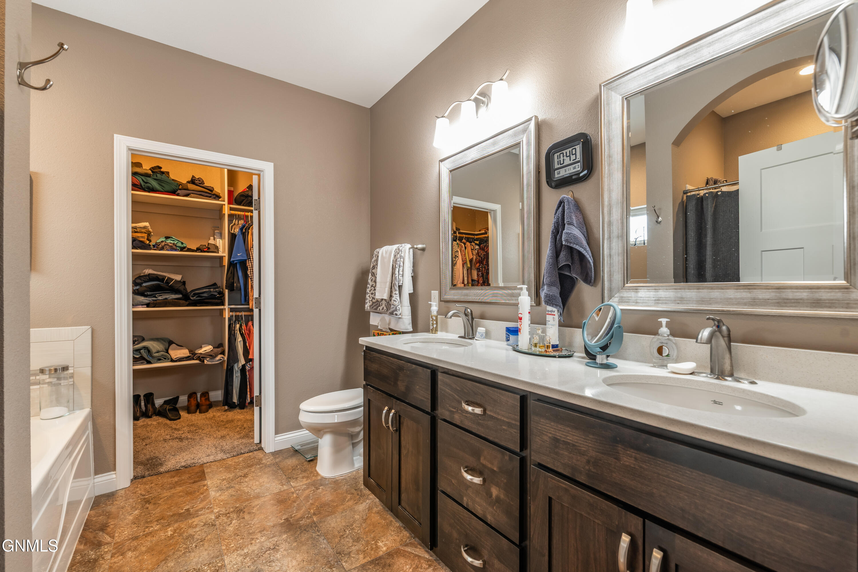 4713 Normandy Street